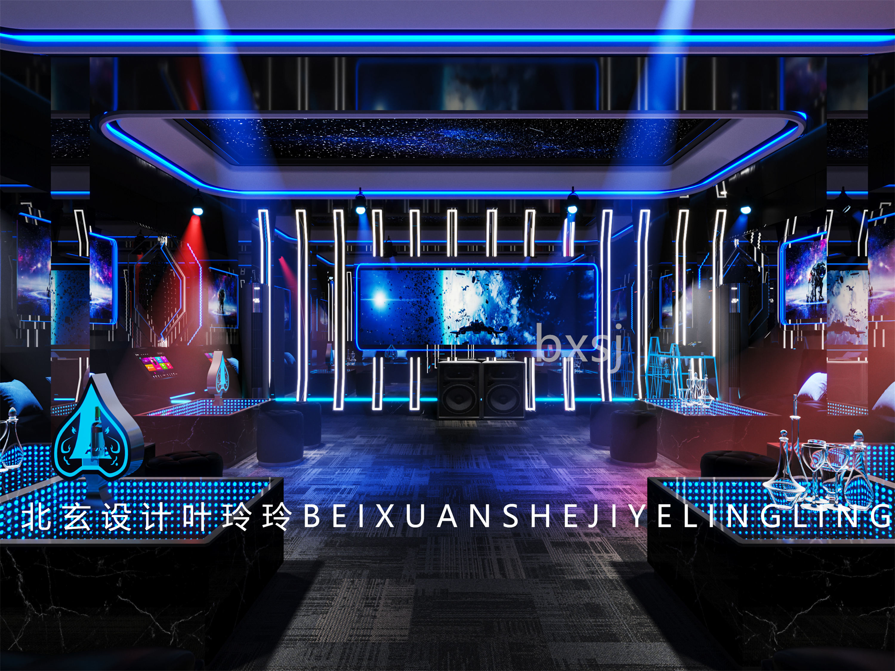 13365694991 (11).jpg