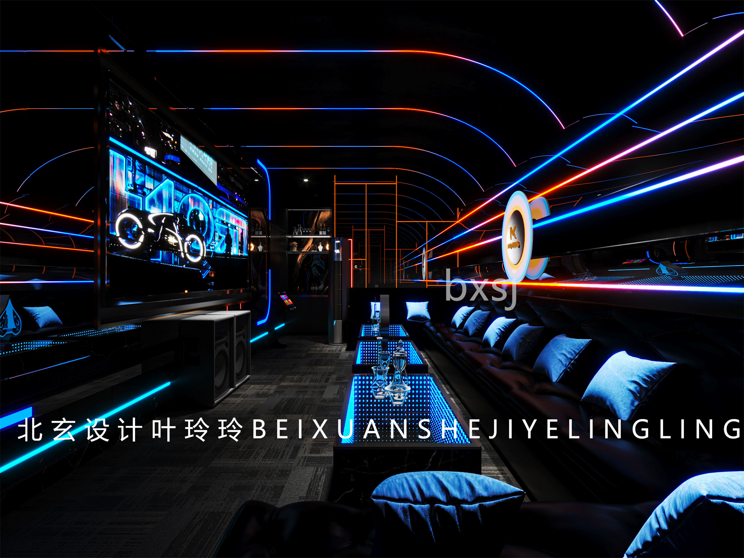 13365694991 (12).jpg