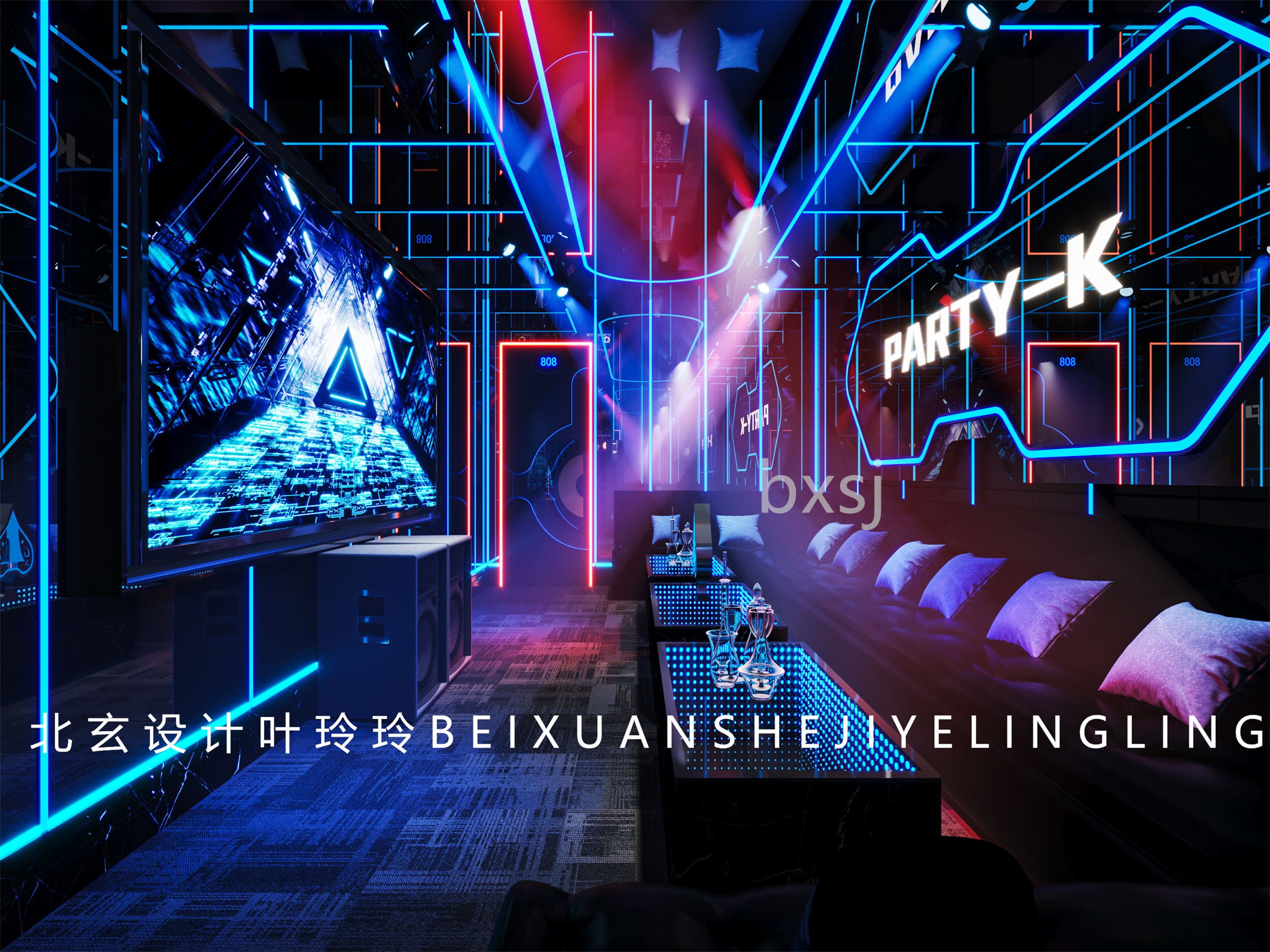 13365694991 (13).jpg