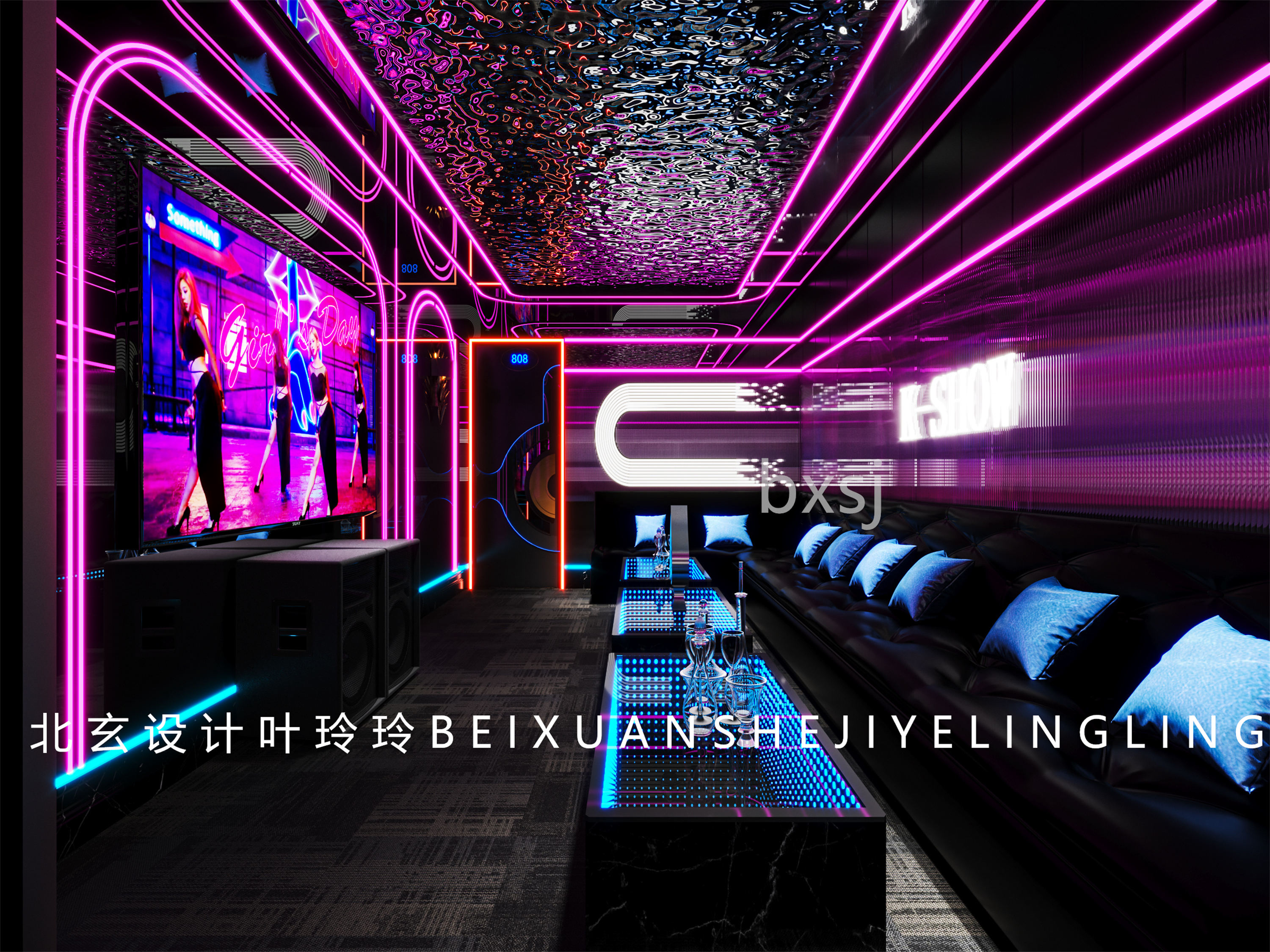 13365694991 (14).jpg