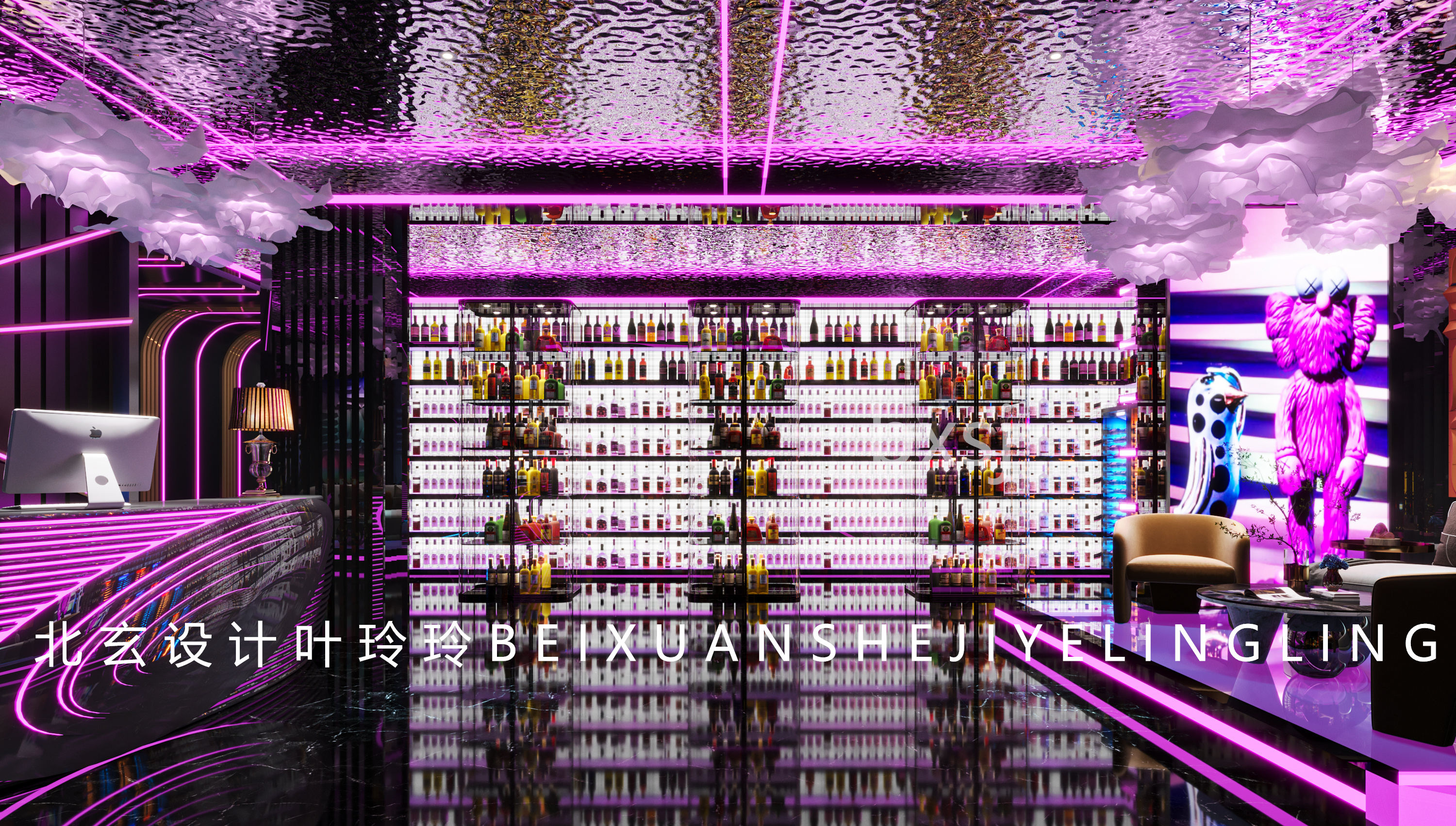 13365694991 (15).jpg