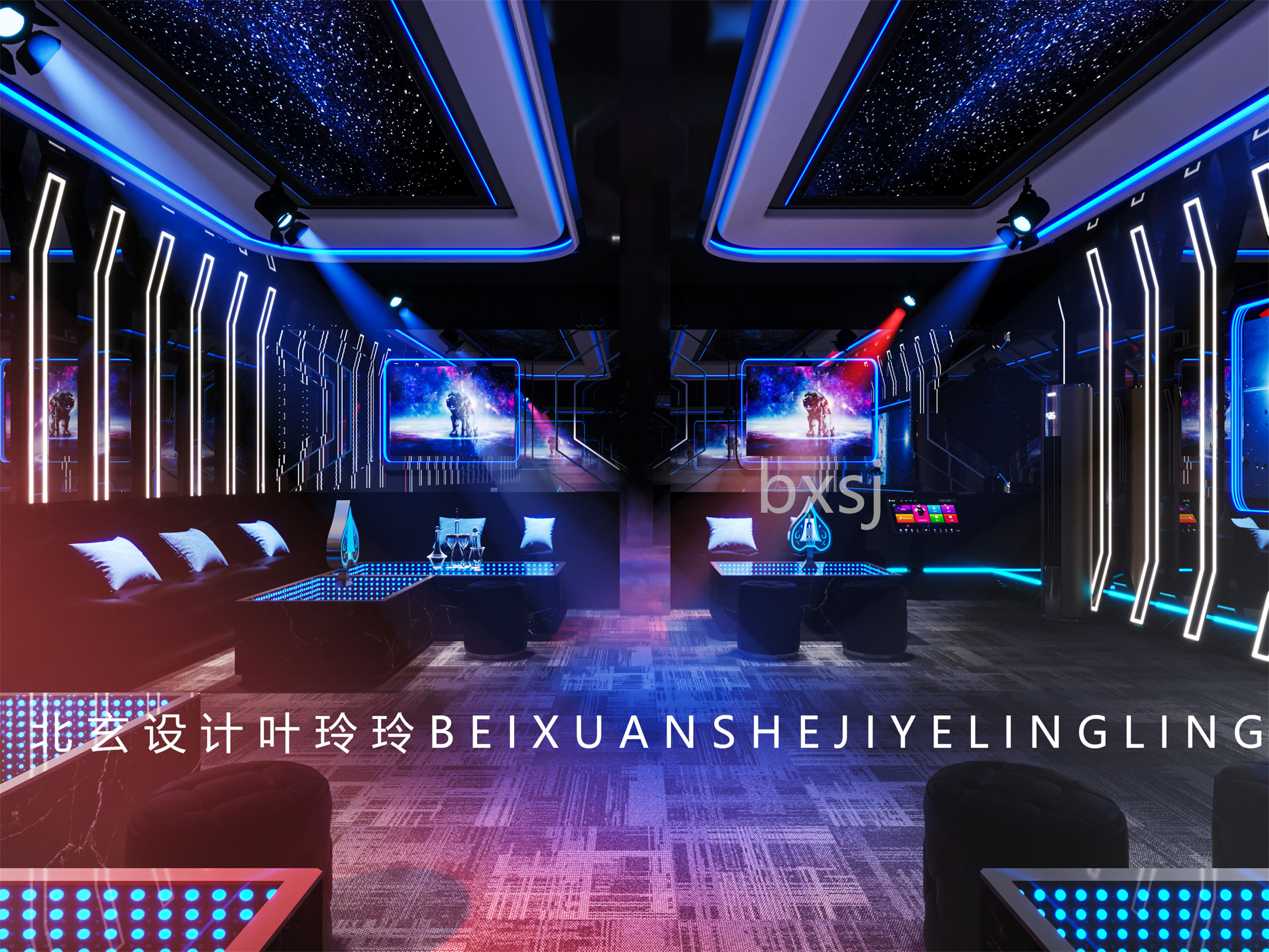 13365694991 (16).jpg