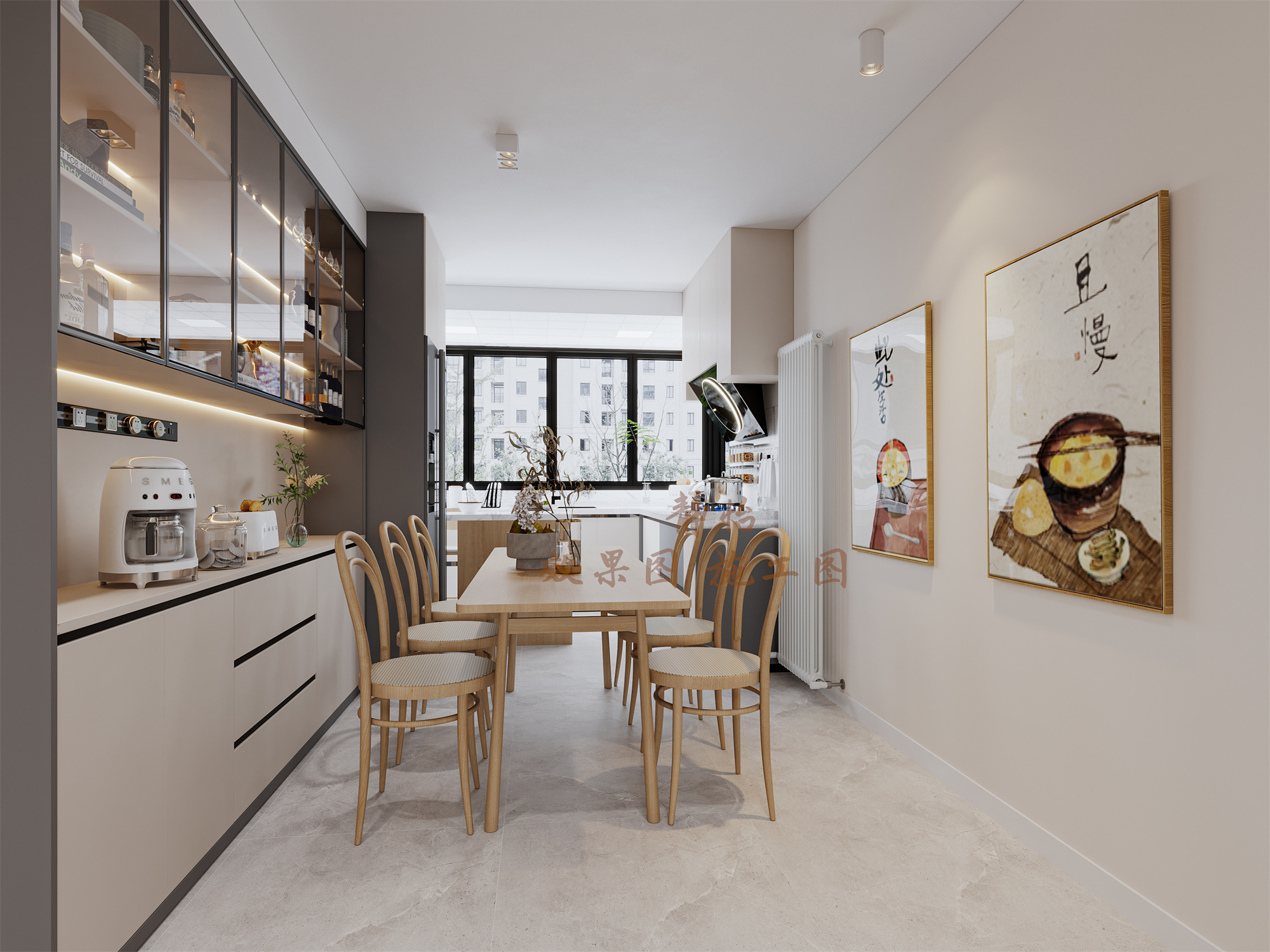 ���� (2).jpg