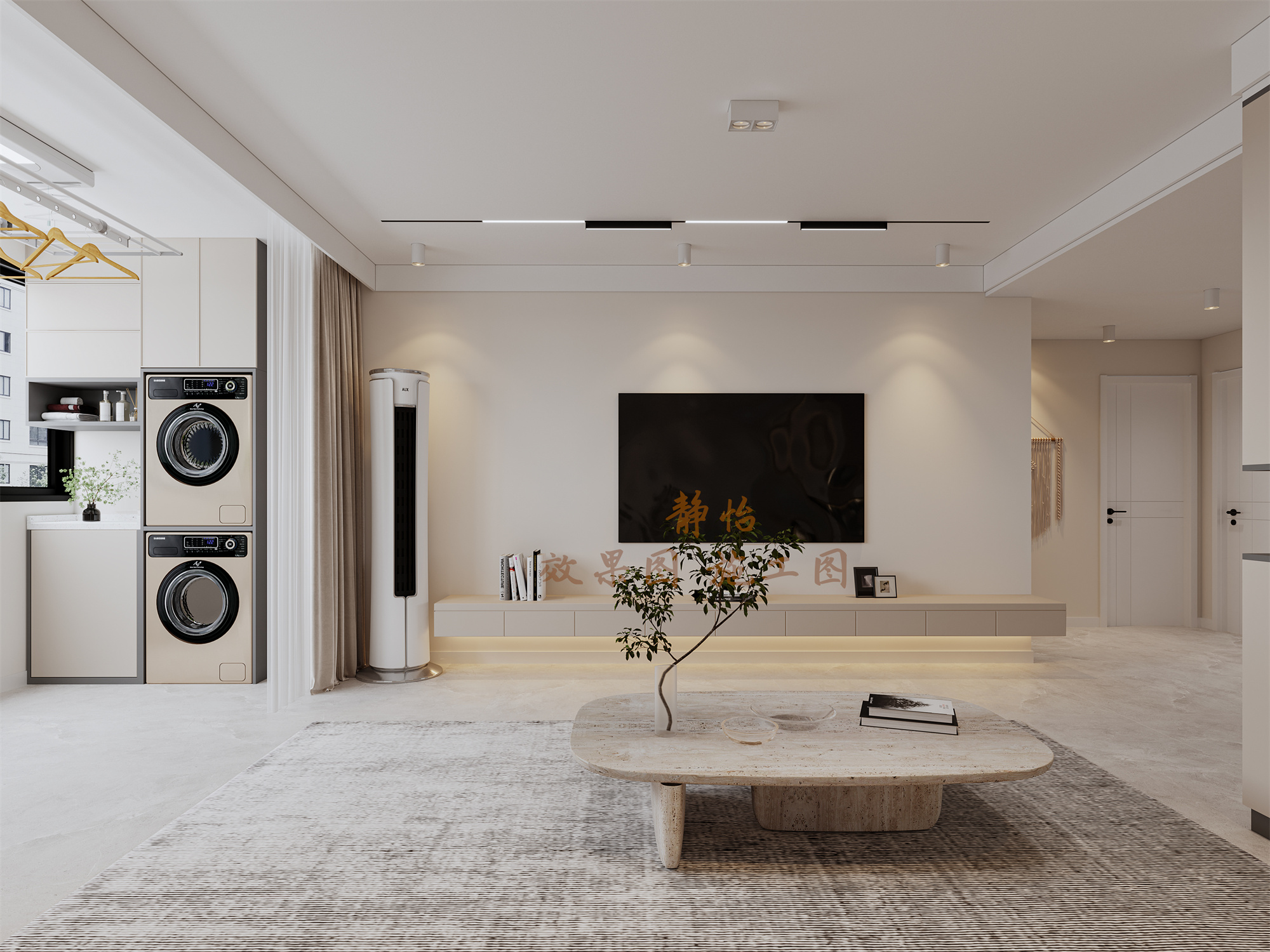 ���� (3).jpg