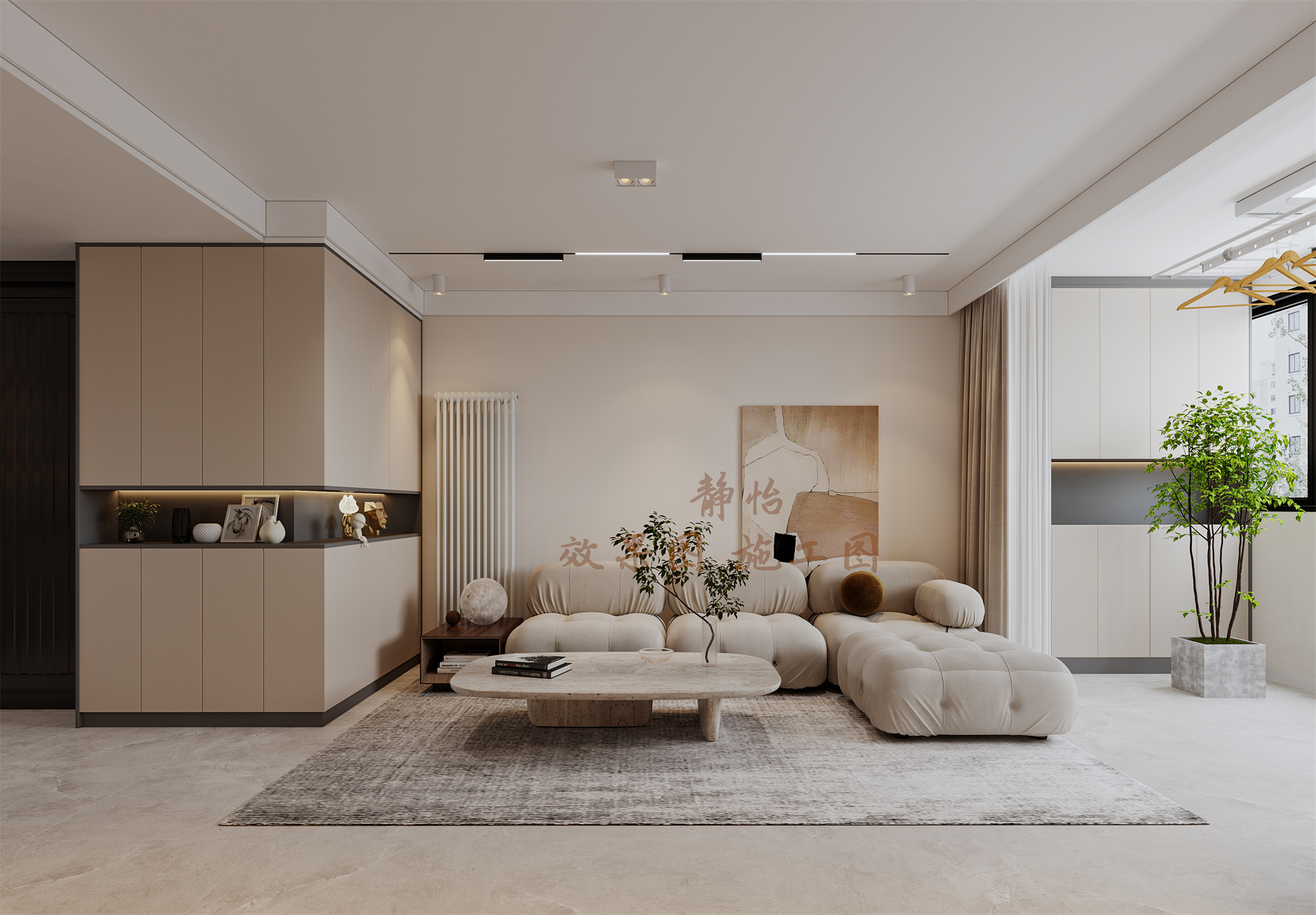 ���� (4).jpg