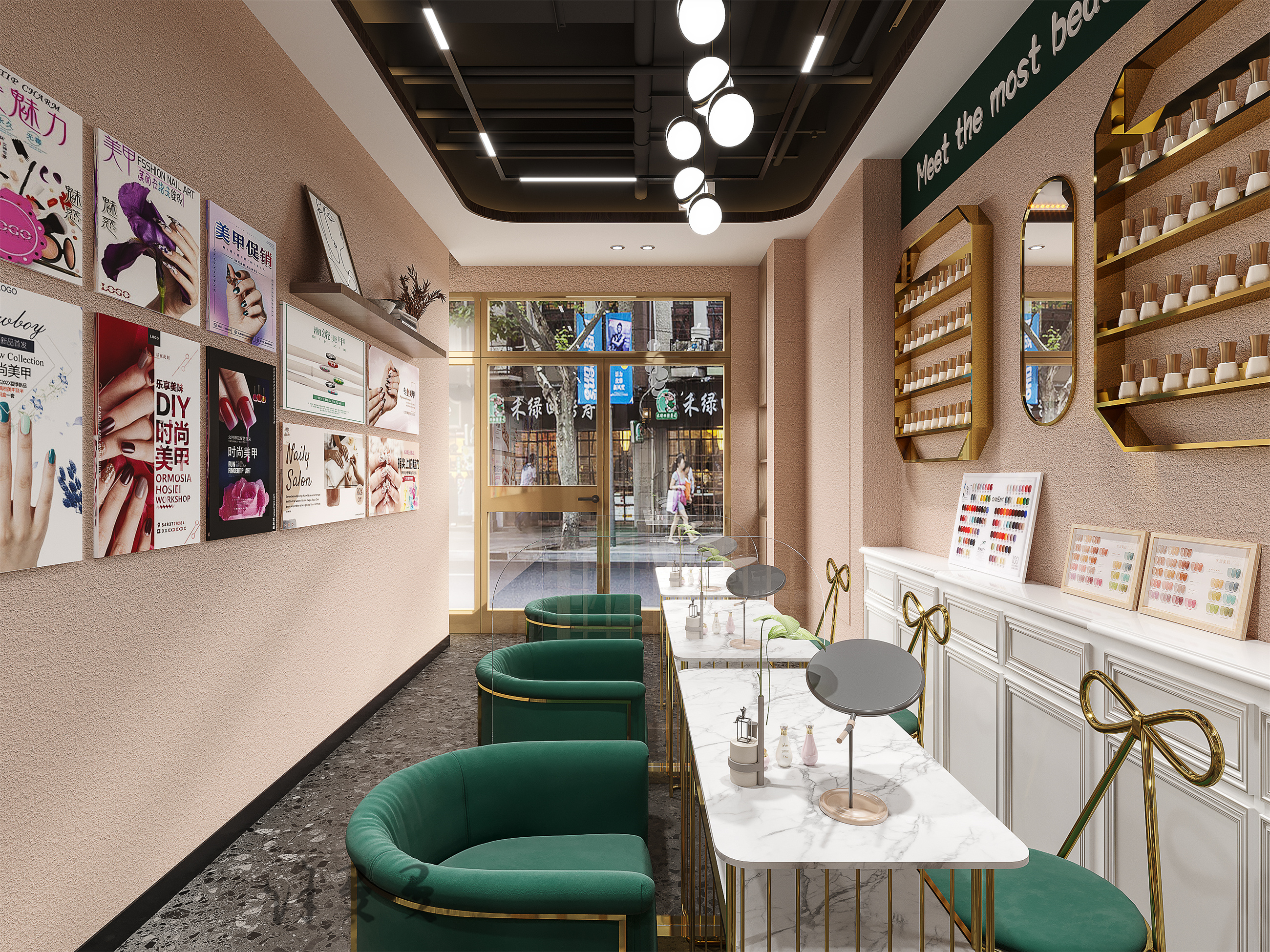 ������15105695375 (3).jpg