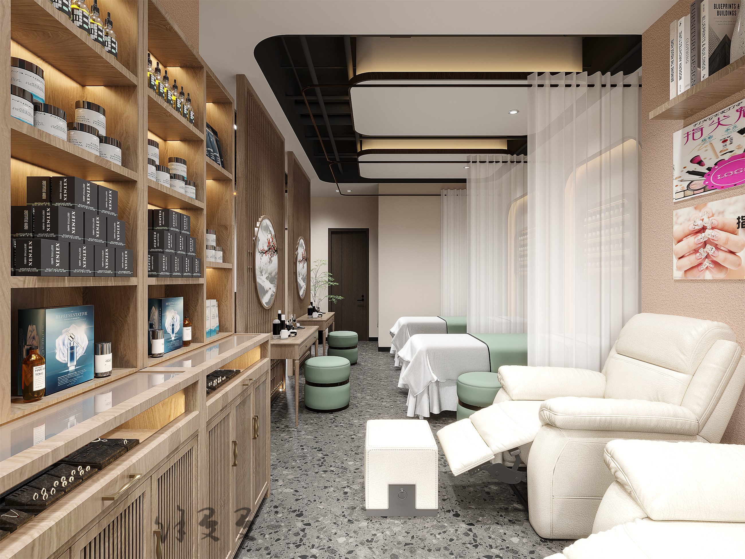 ������15105695375 (6).jpg