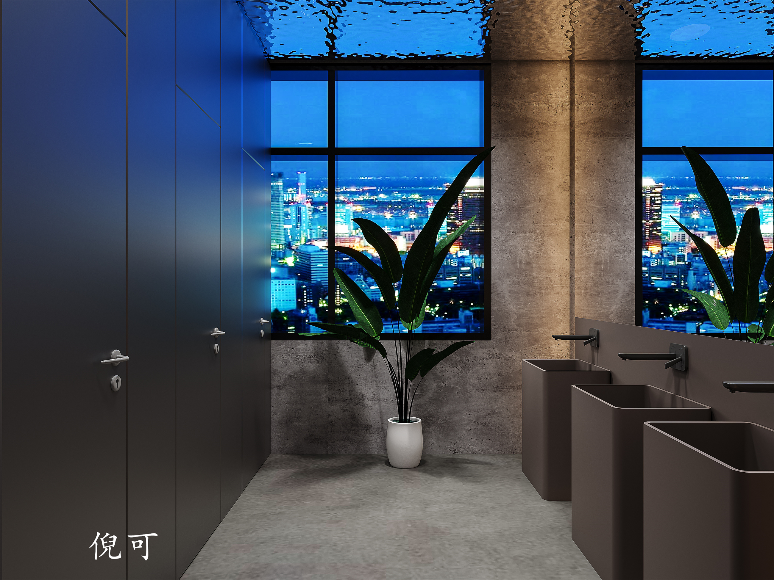 �߿�13156538005 (2).jpg