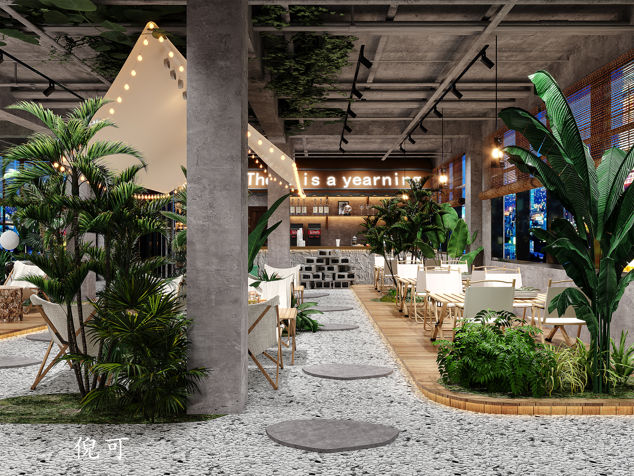 �߿�13156538005 (4).jpg