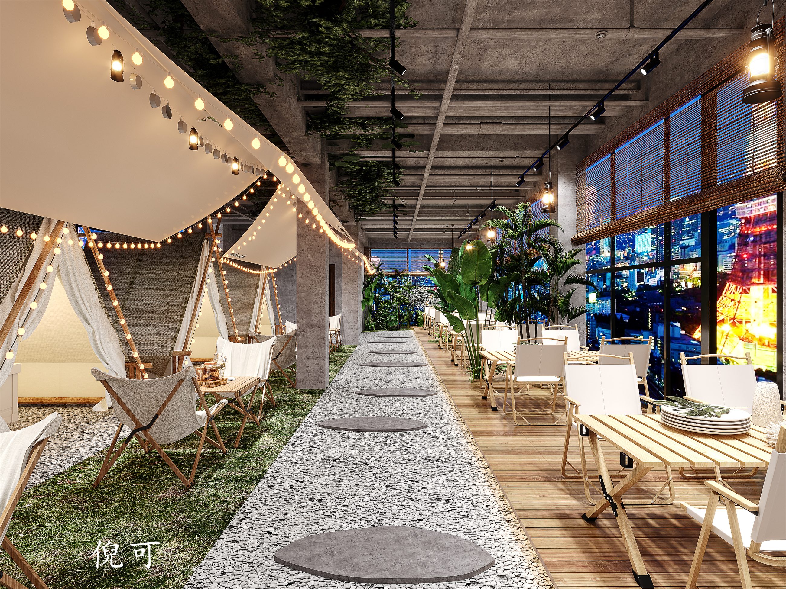 �߿�13156538005 (6).jpg