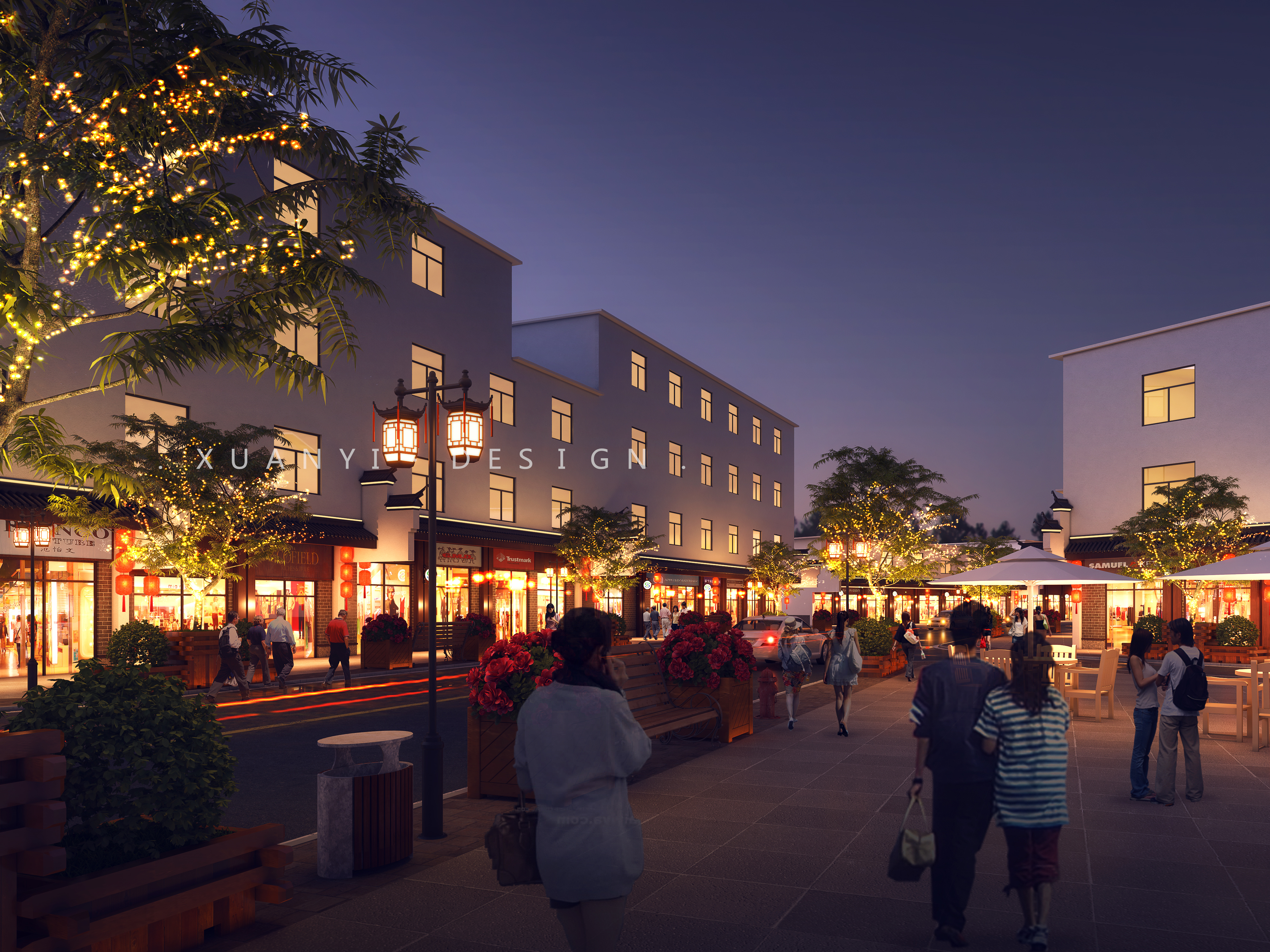 ���� �Ϸ� (2)(1).jpg