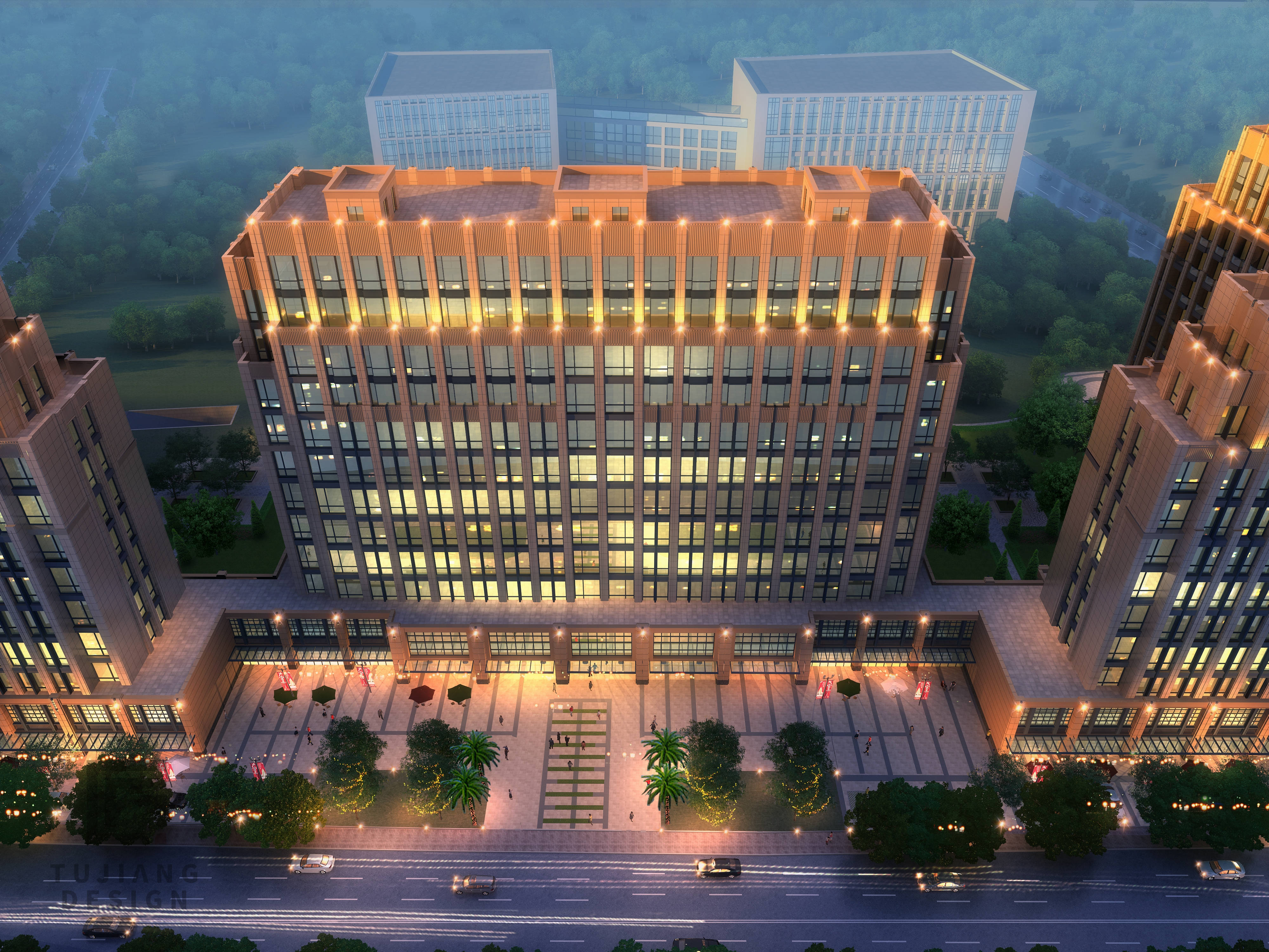 ���17355125175 (3).jpg