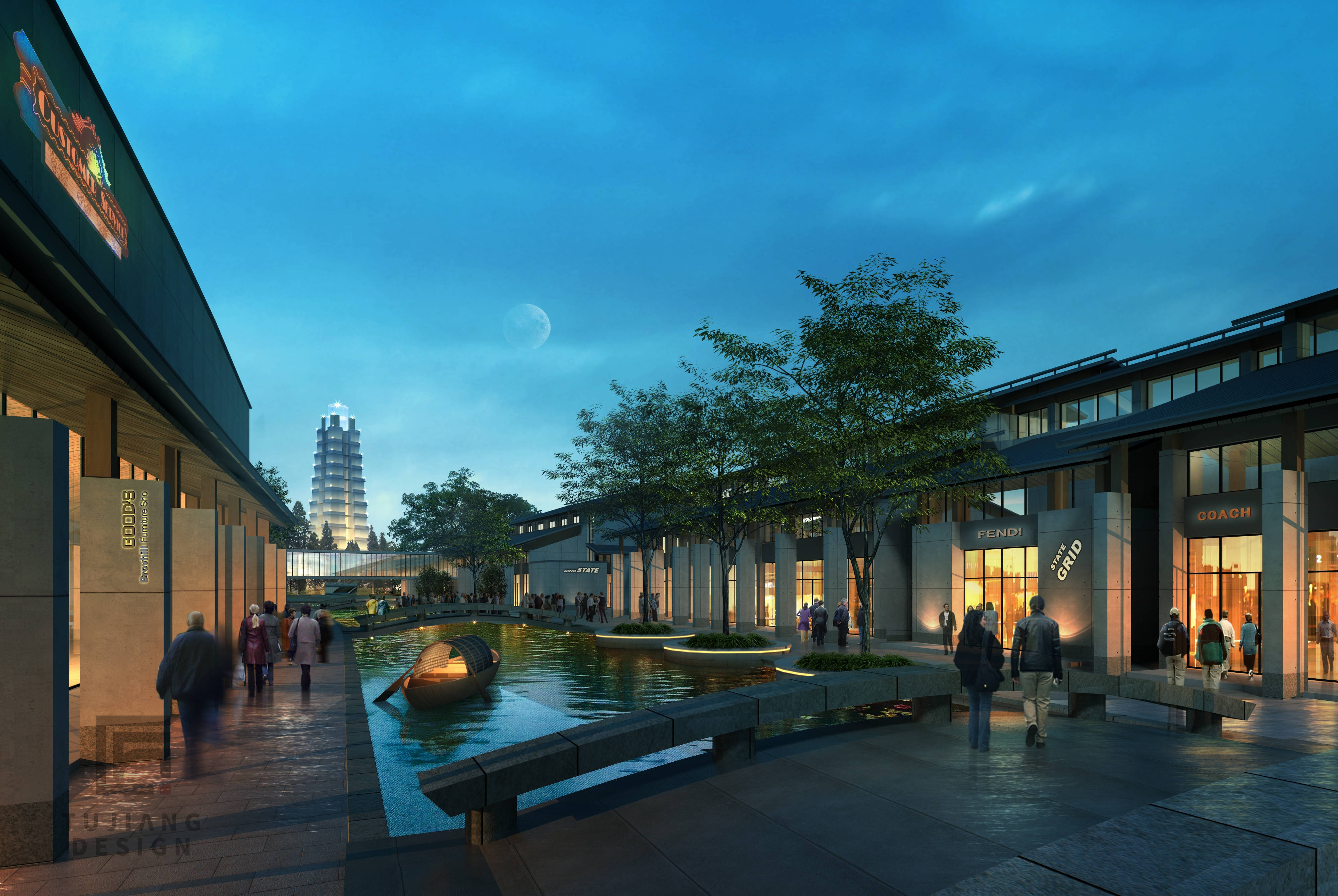 ���17355125175 (4).jpg