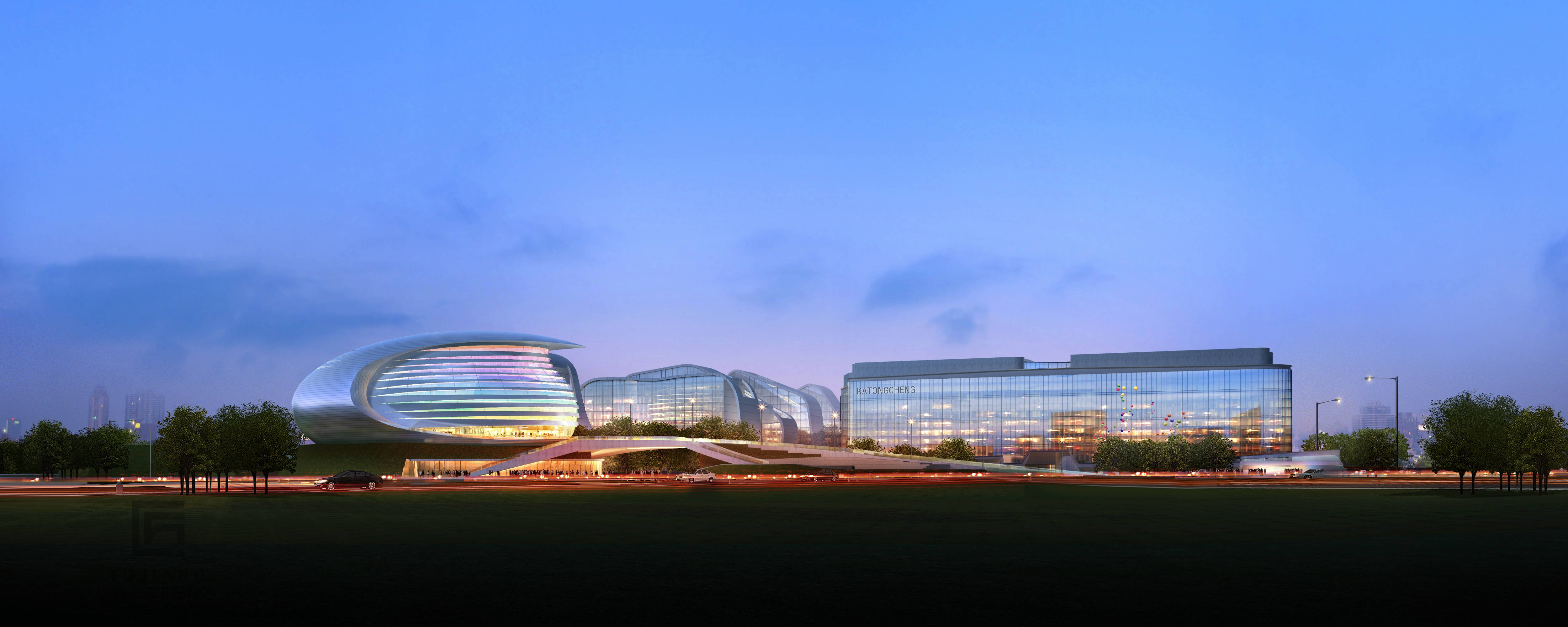 ���17355125175 (5).jpg