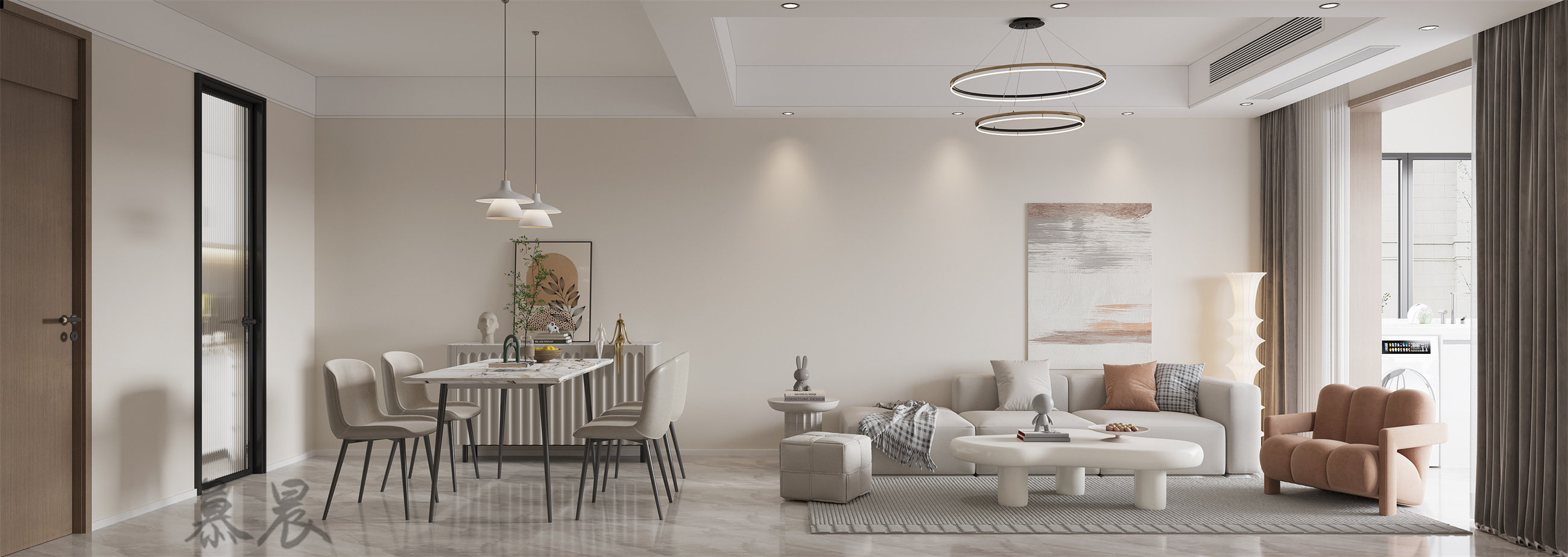 ��Ľ��13075512003 (2).jpg