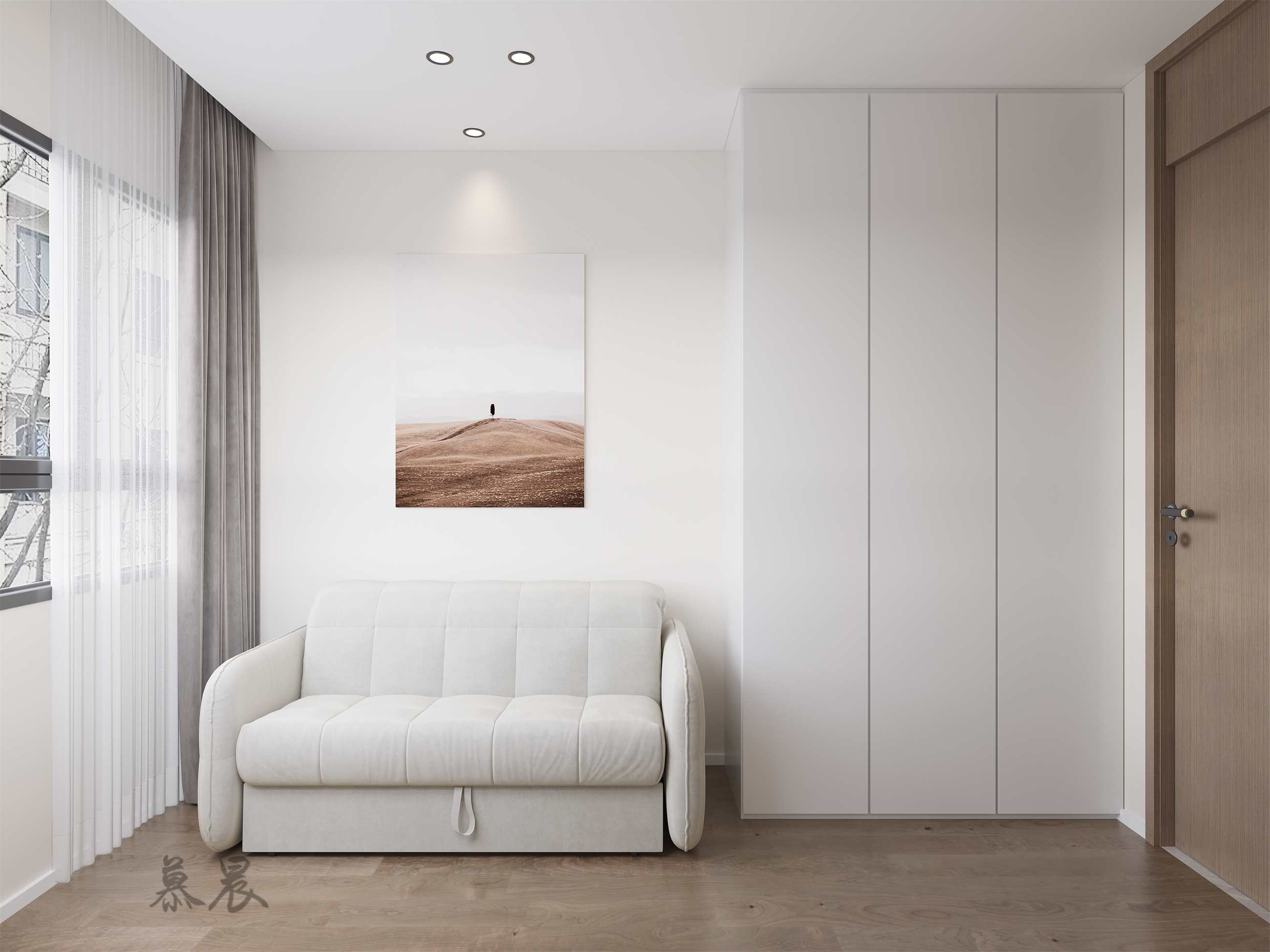 ��Ľ��13075512003 (3).jpg