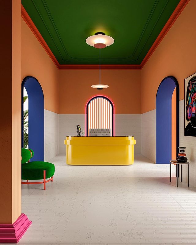 ������13156505025 (1).jpg