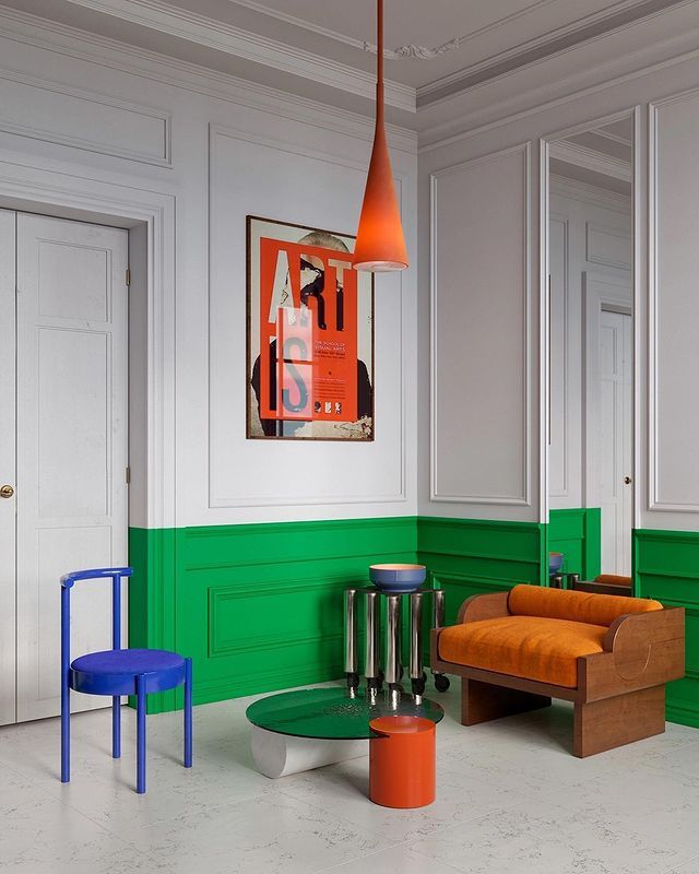 ������13156505025 (3).jpg