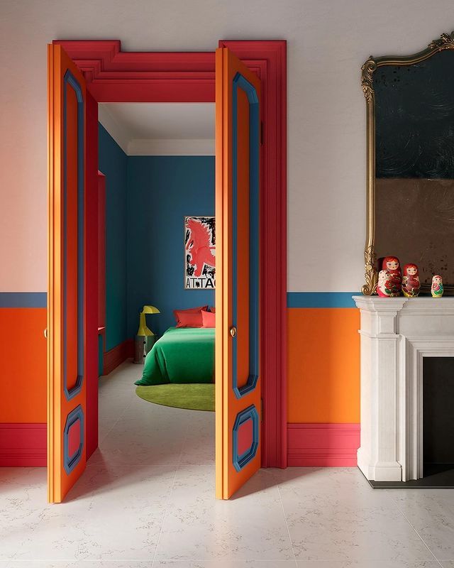 ������13156505025 (2).jpg