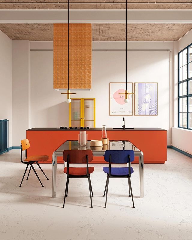 ������13156505025 (4).jpg