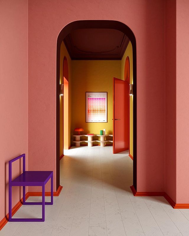 ������13156505025 (7).jpg