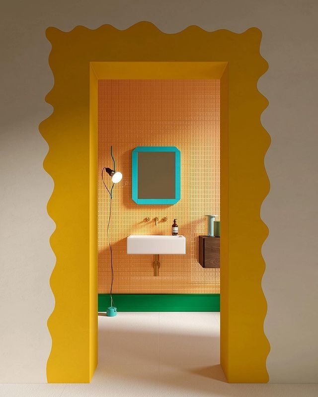 ������13156505025 (6).jpg