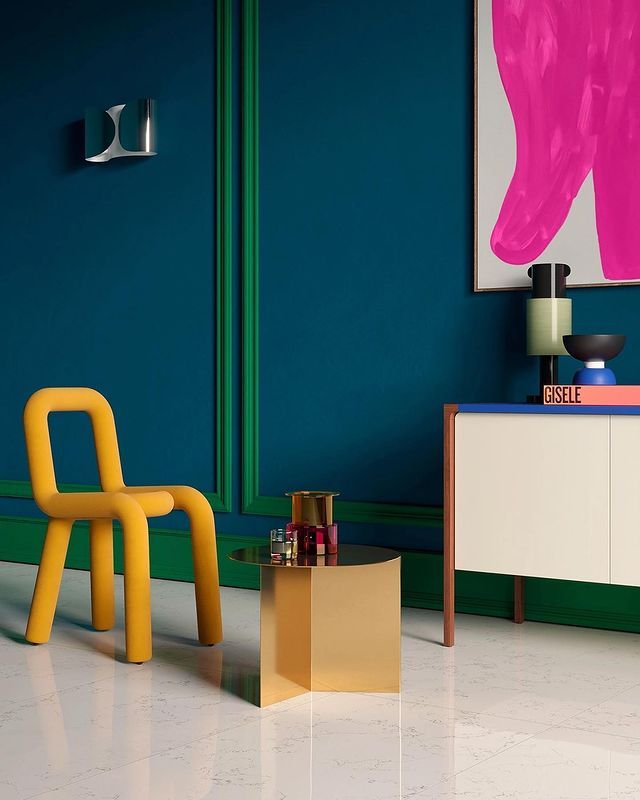 ������13156505025 (5).jpg