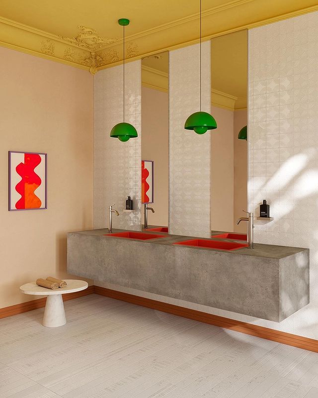 ������13156505025 (8).jpg