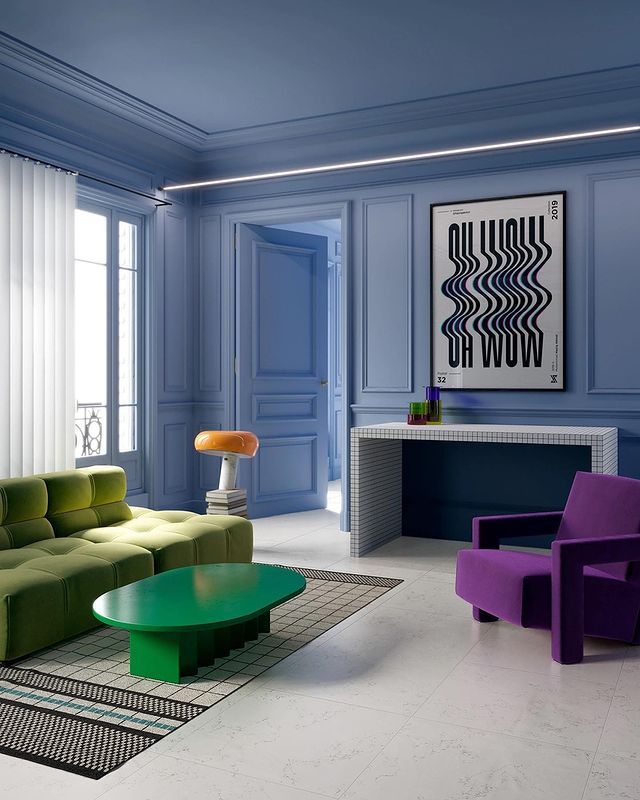 ������13156505025 (9).jpg