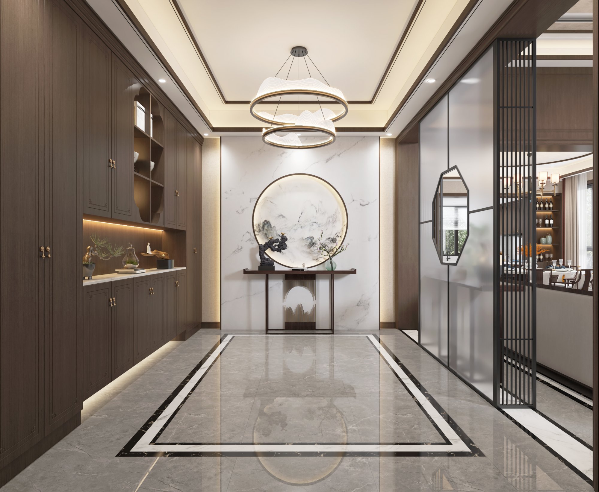 ���� ����ʽ���� (7).jpg