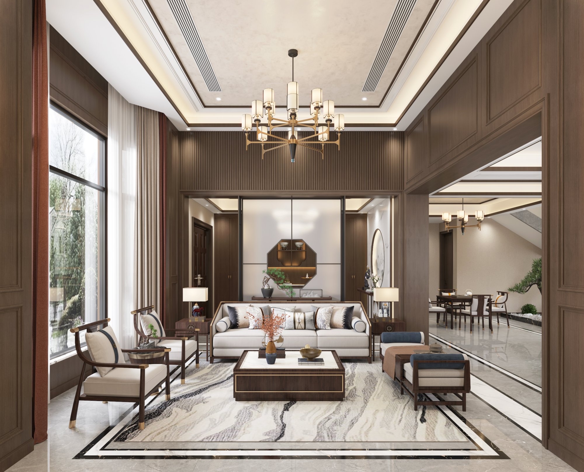 ���� ����ʽ���� (8).jpg