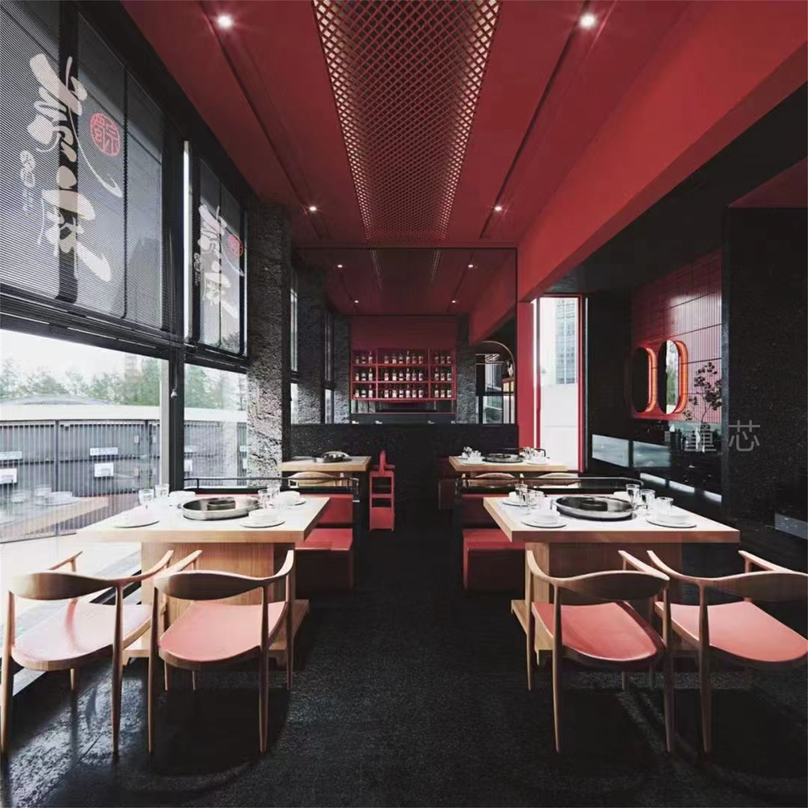 �й������� (1).jpg