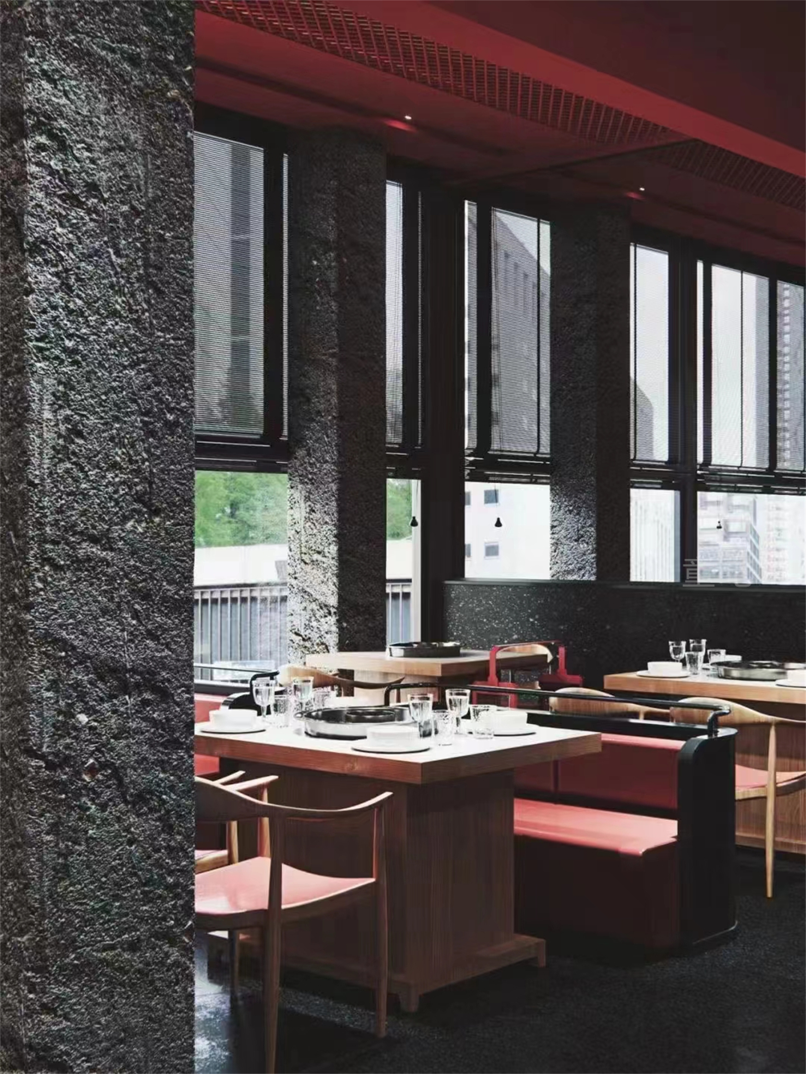 �й������� (2).jpg