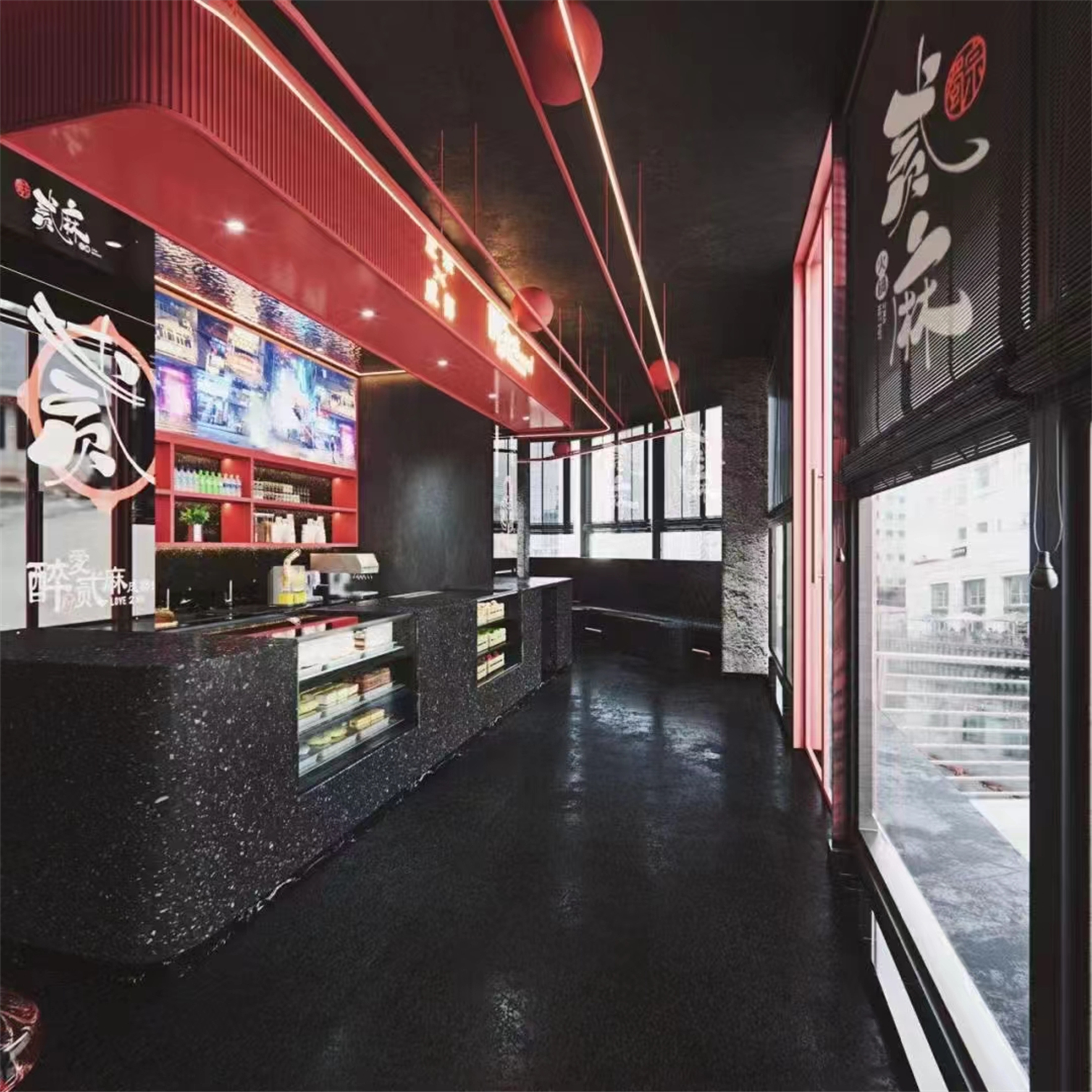 �й������� (3).jpg