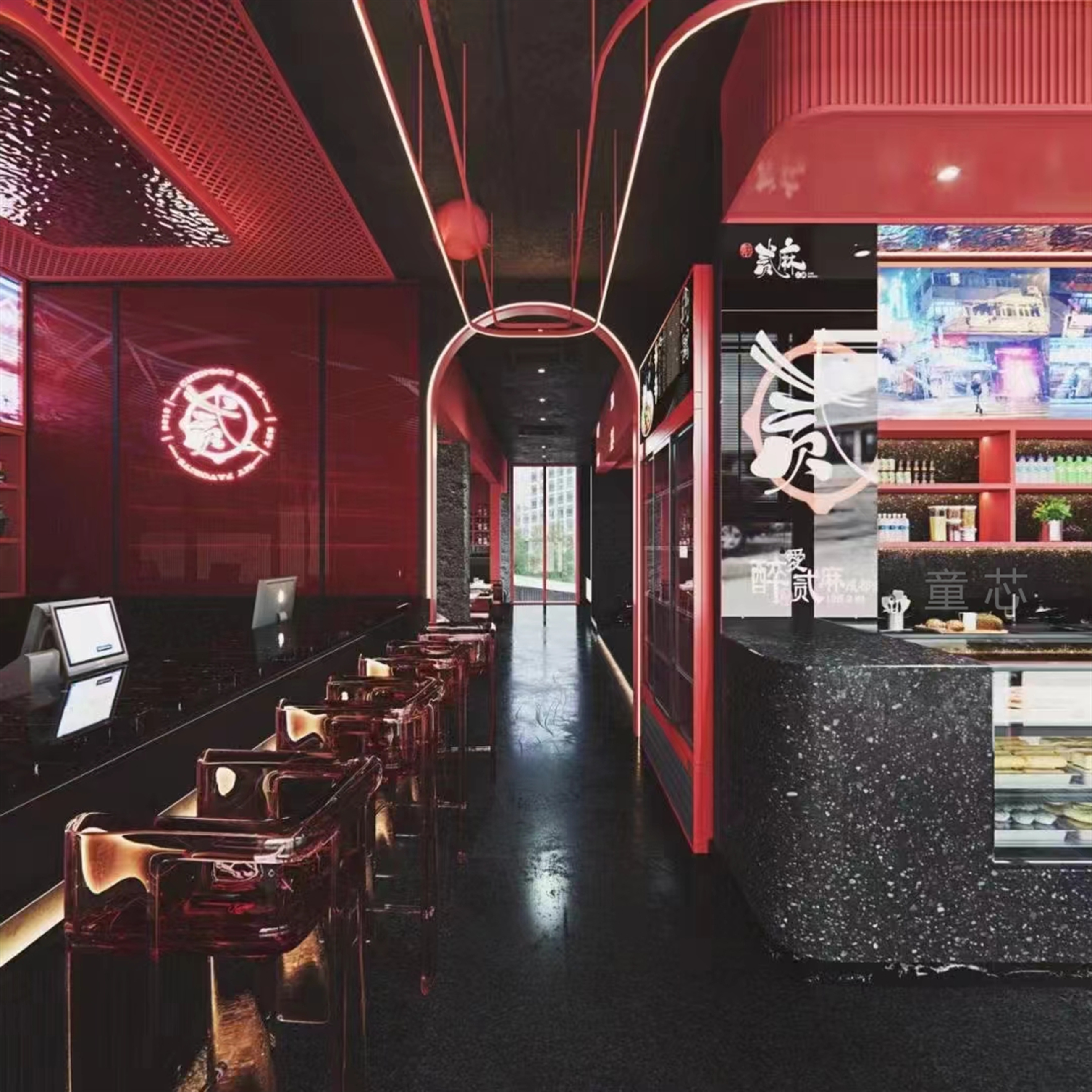 �й������� (4).jpg