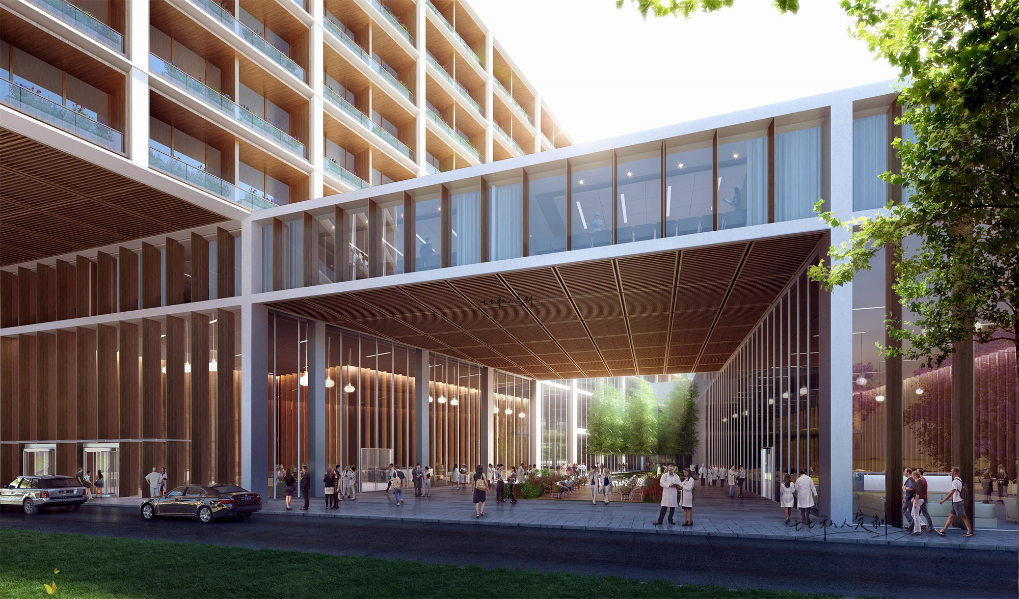 ����  13156505035  1.jpg