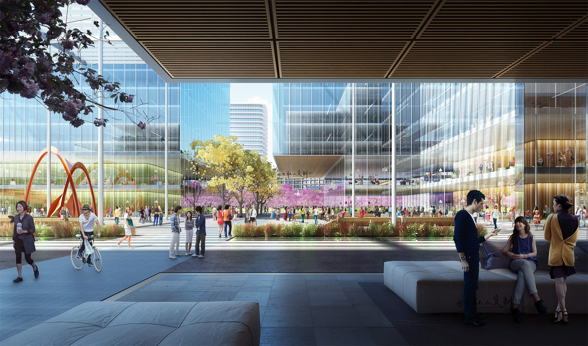 ����  13156505035  2.jpg