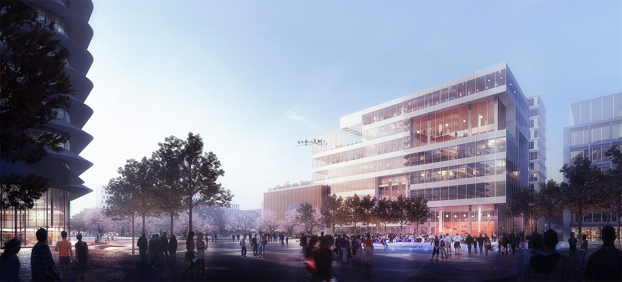 ����  13156505035  3.jpg