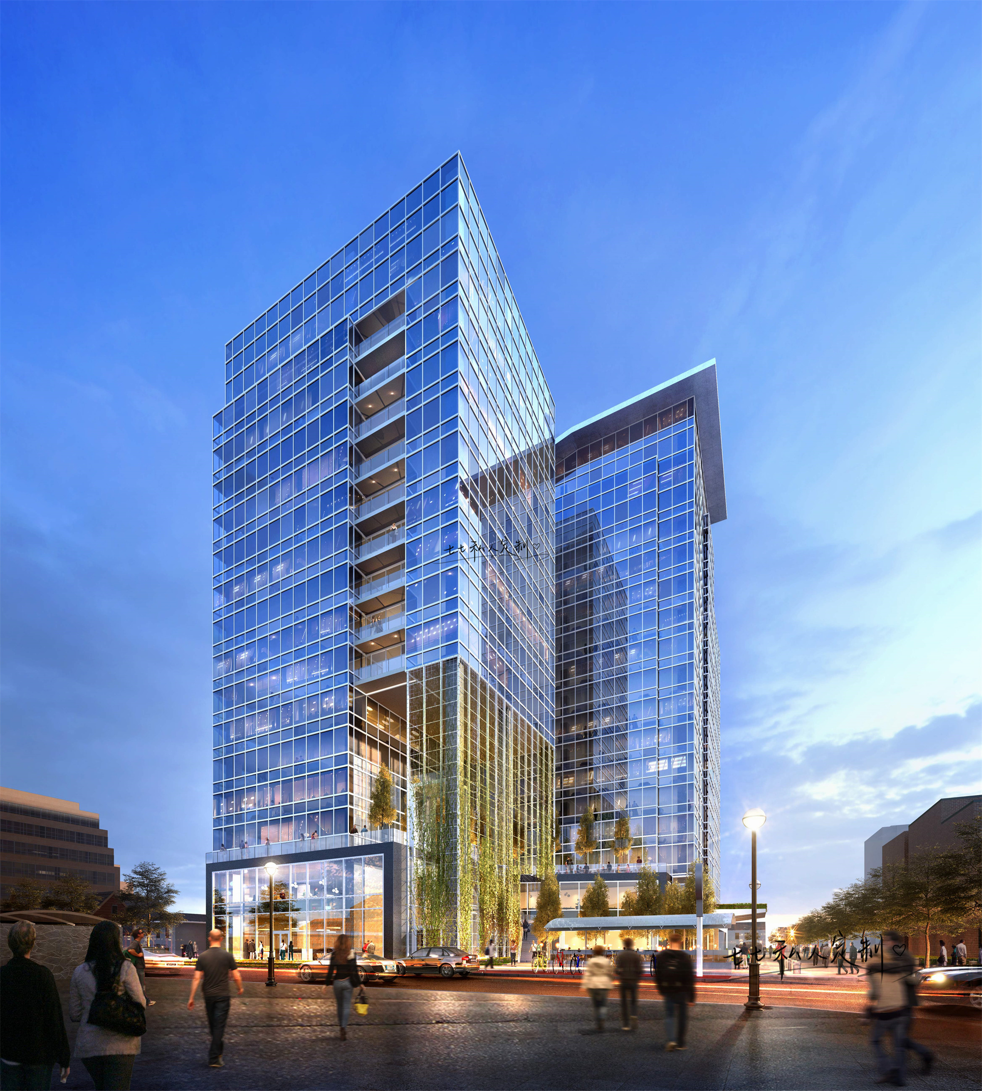 ����  13156505035  4.jpg