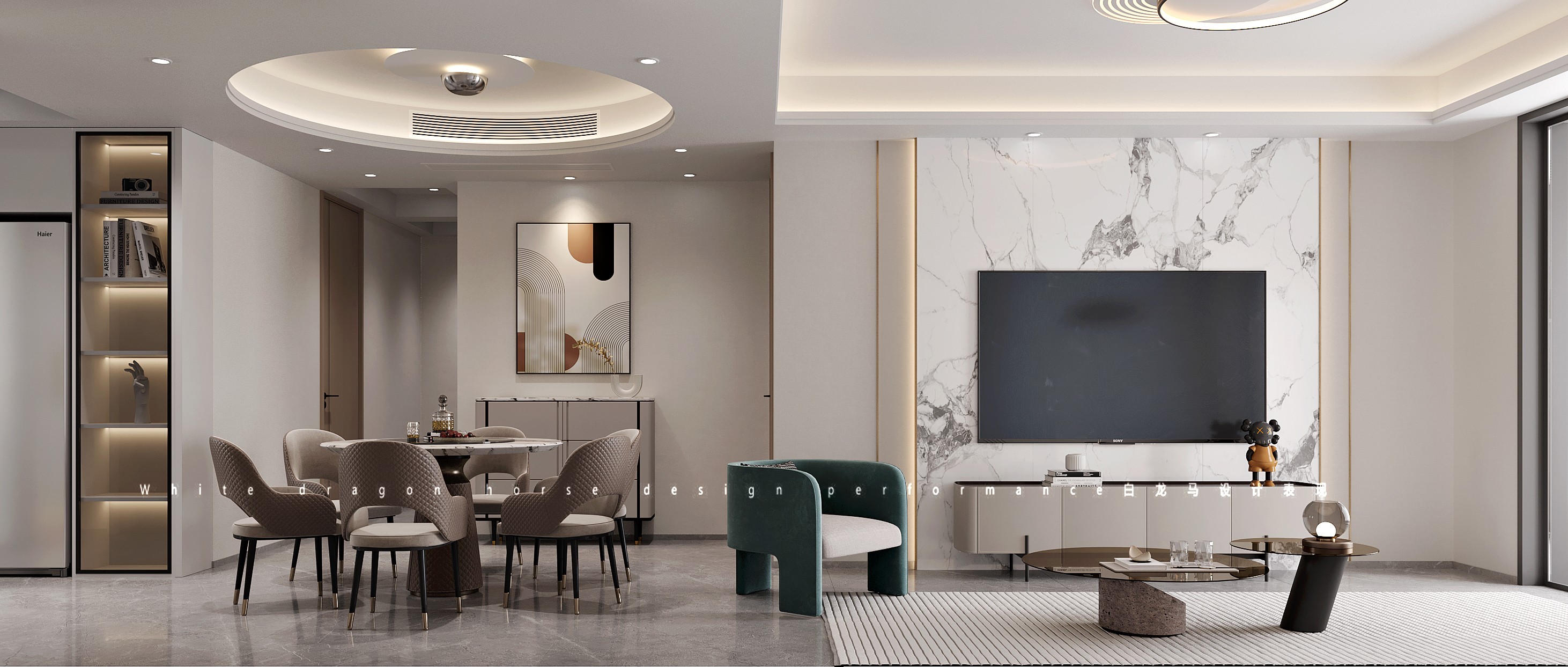 a-0000 ����(1).jpg