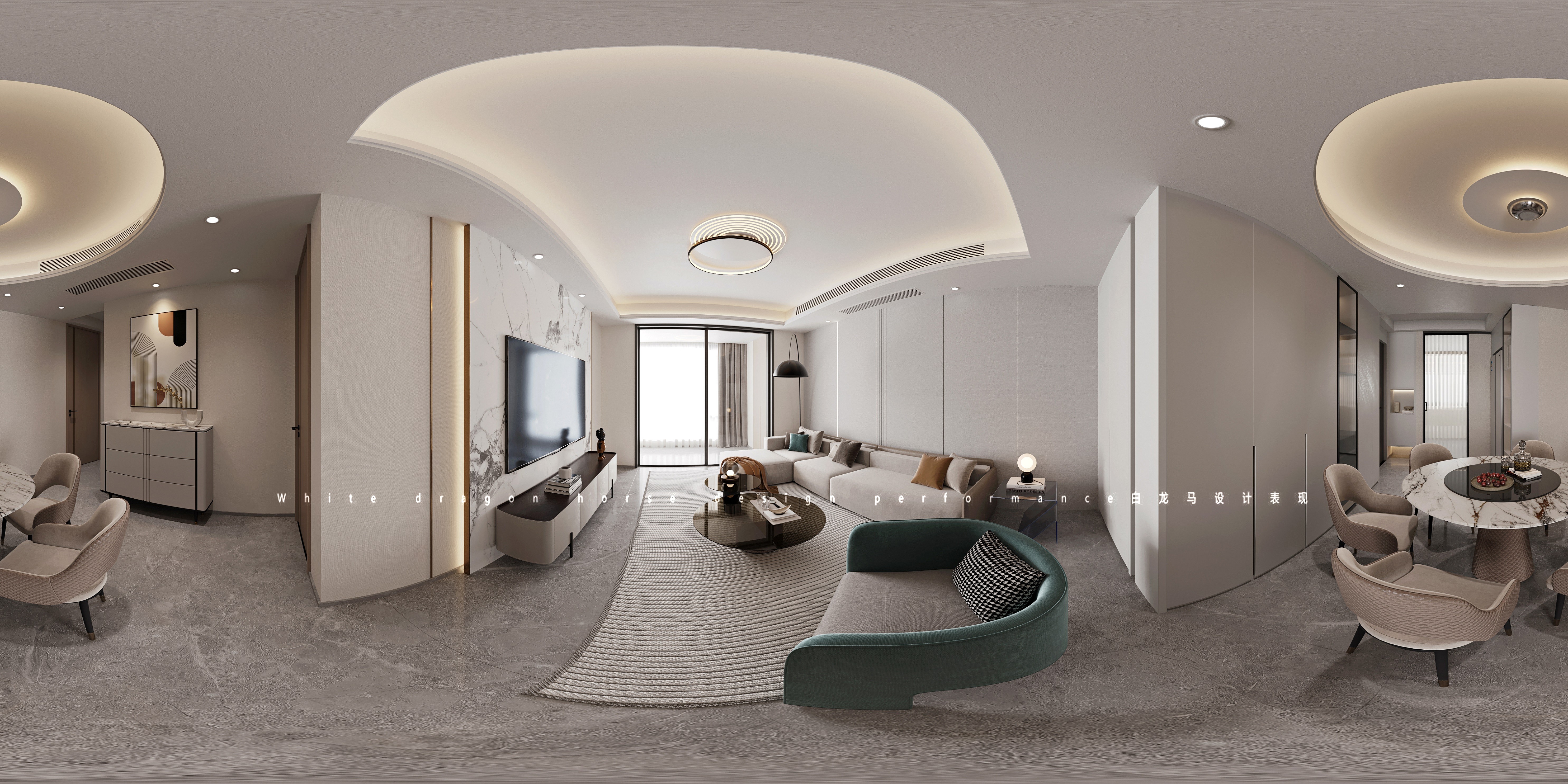 ȫ�� ����(1).jpg