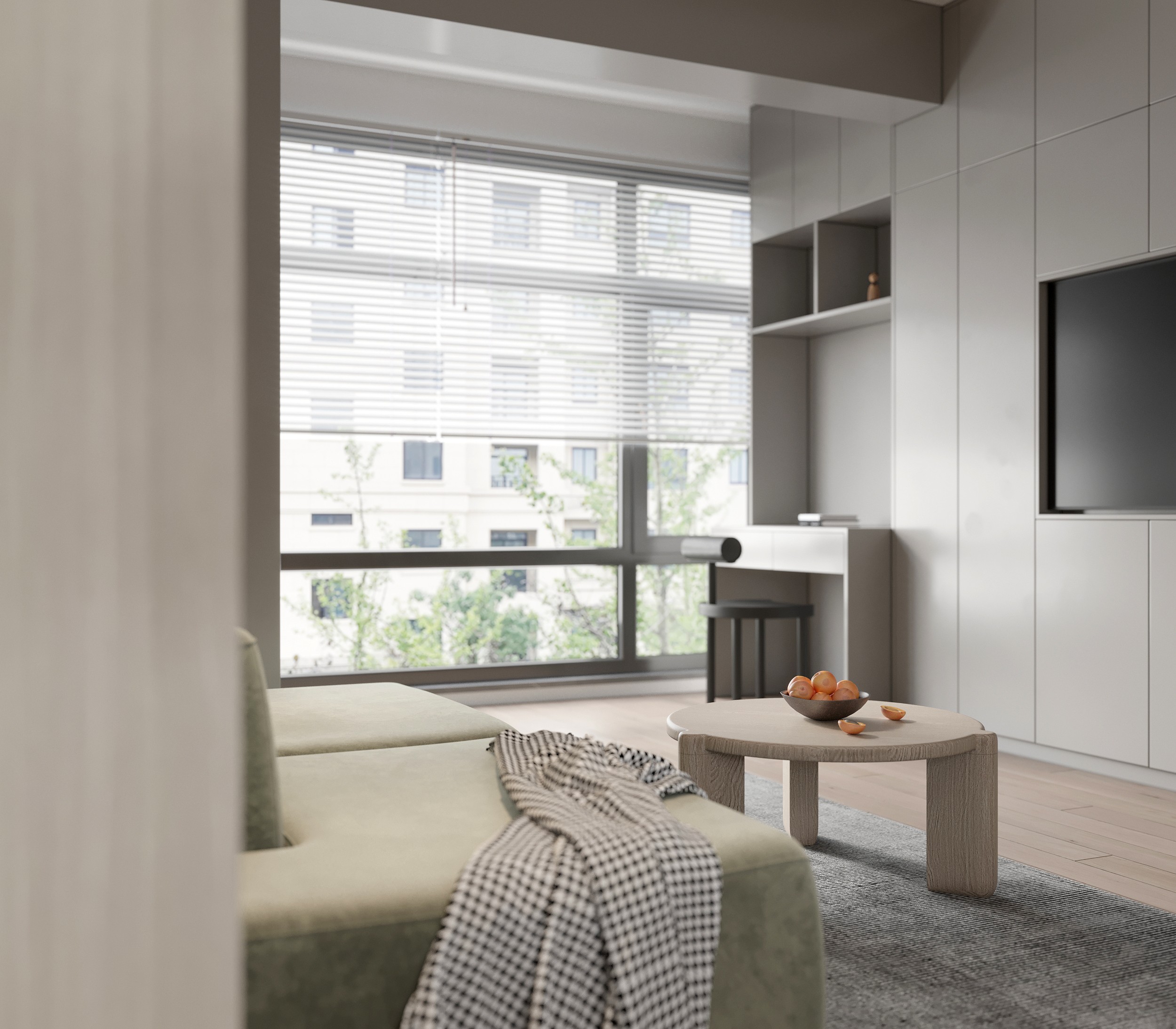 CR-VRayCam005.jpg