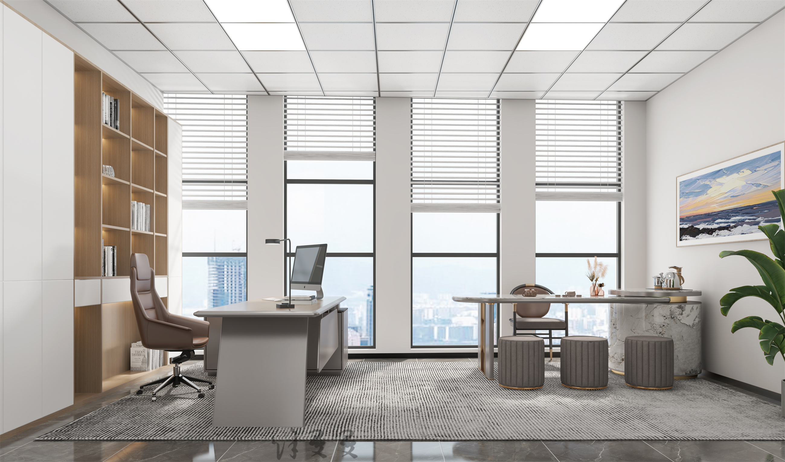 ������15105695375 (2).jpg