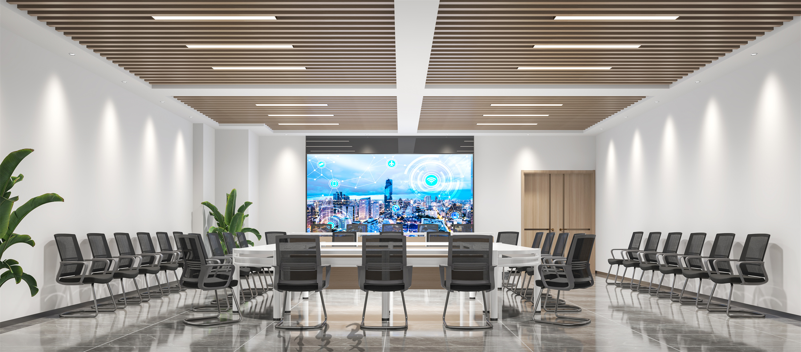 ������15105695375 (3).jpg