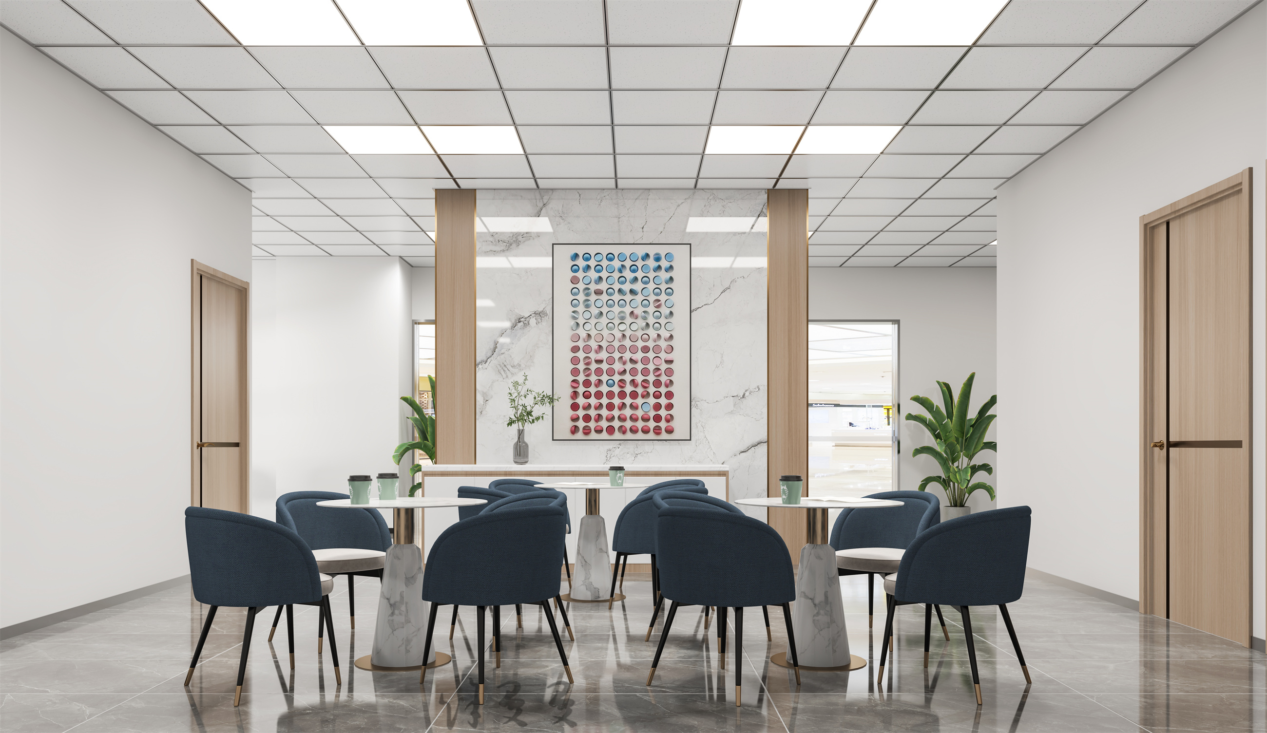 ������15105695375 (4).jpg