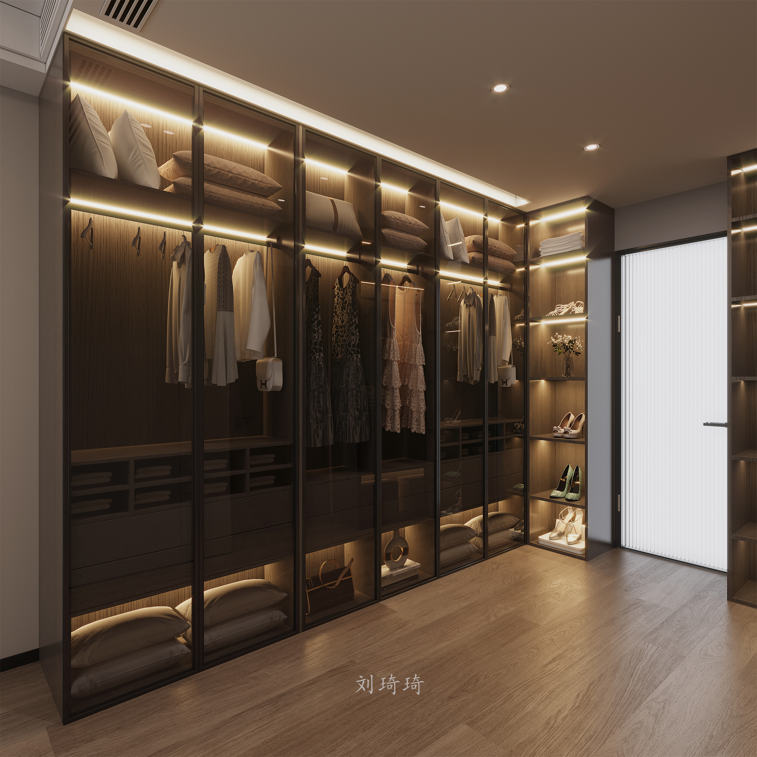 ������18130086278 (2).jpg