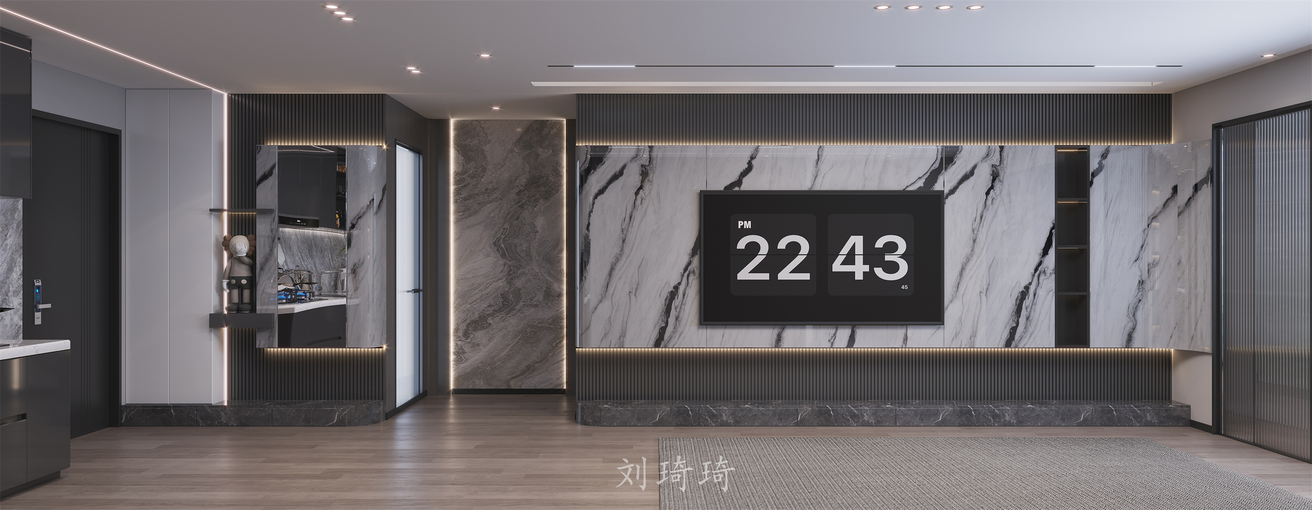 ������18130086278 (5).jpg