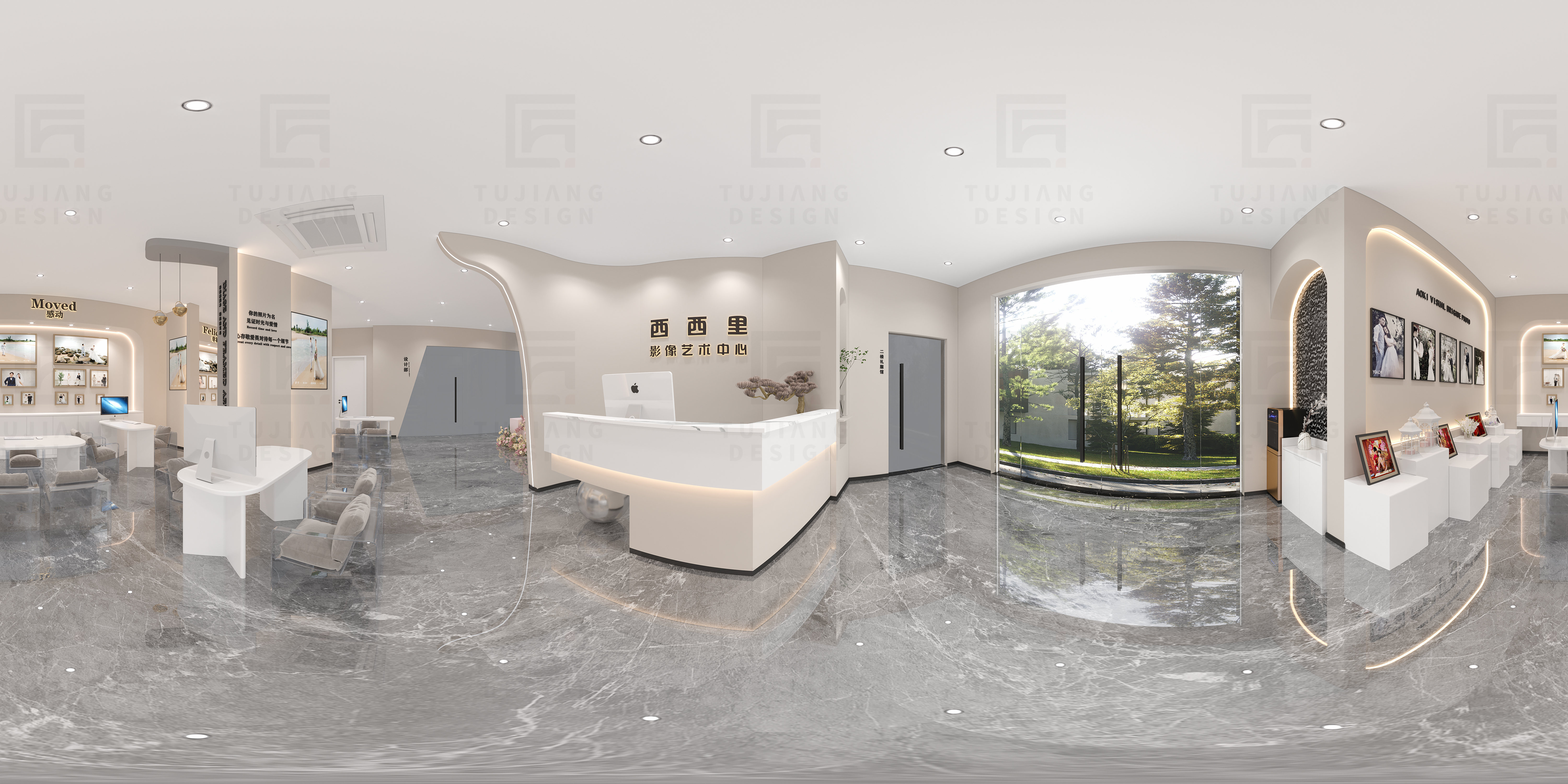 ǳǳ18655957902 (1).jpg