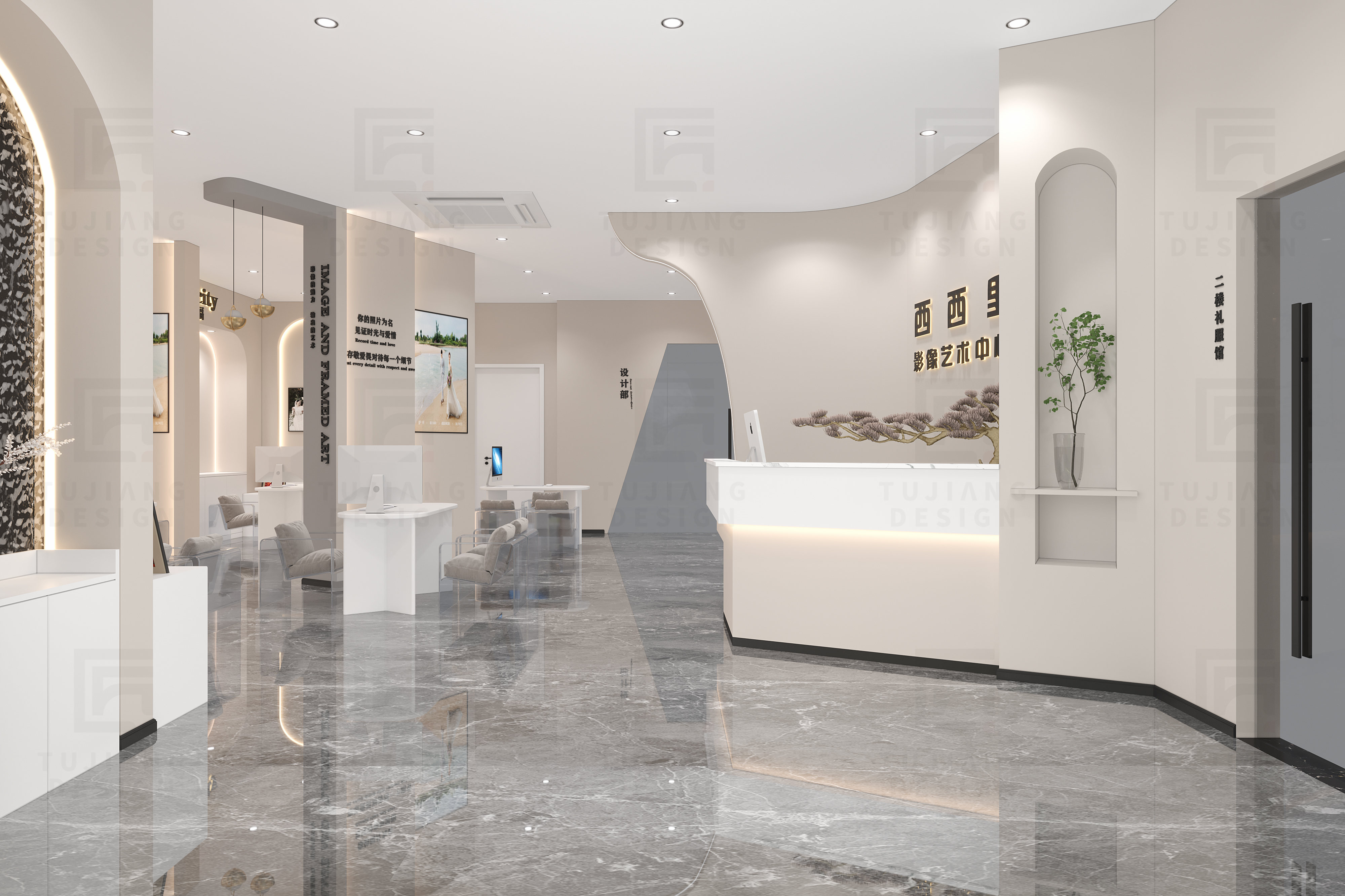 ǳǳ18655957902 (5).jpg