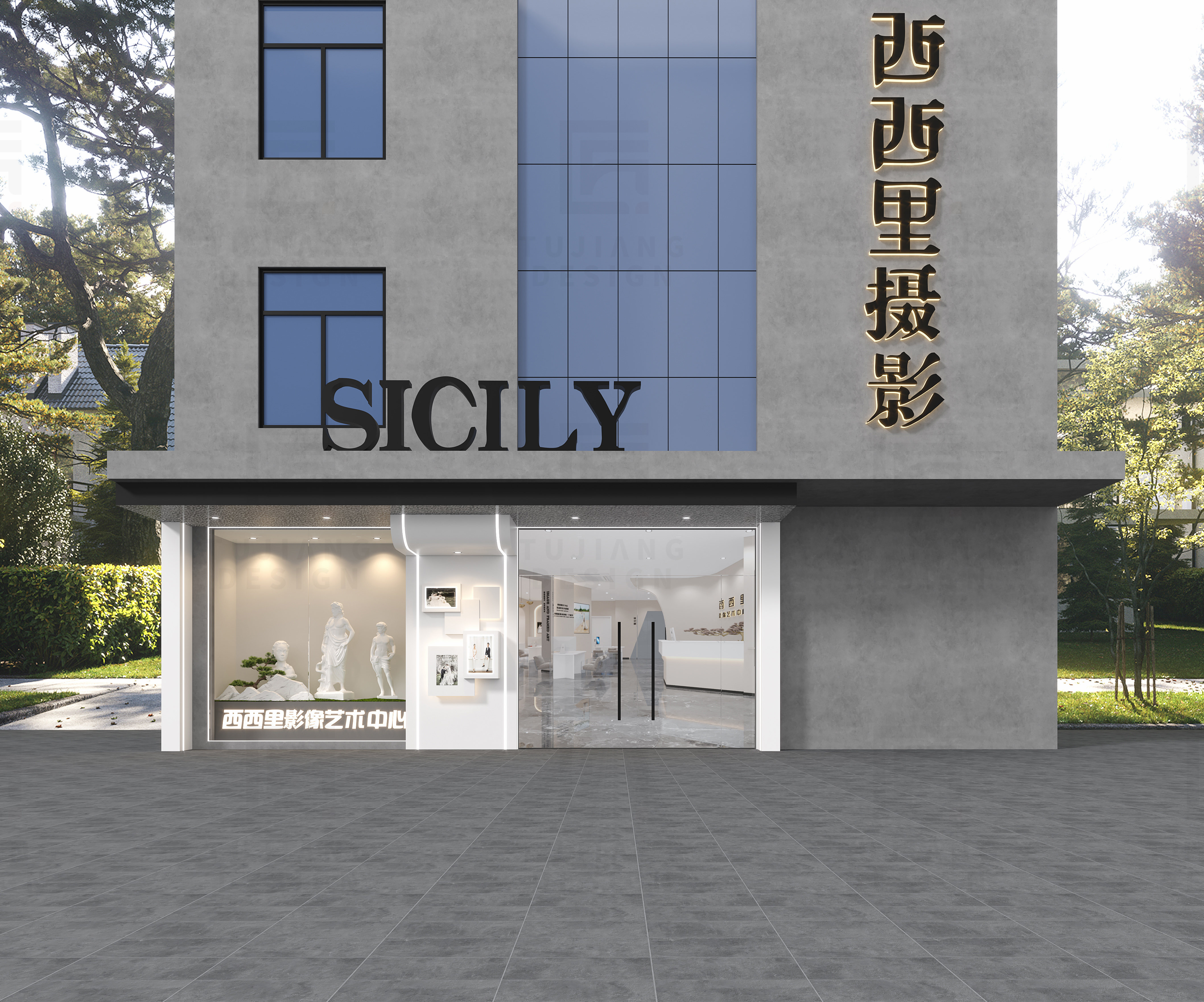 ǳǳ18655957902 (6).jpg